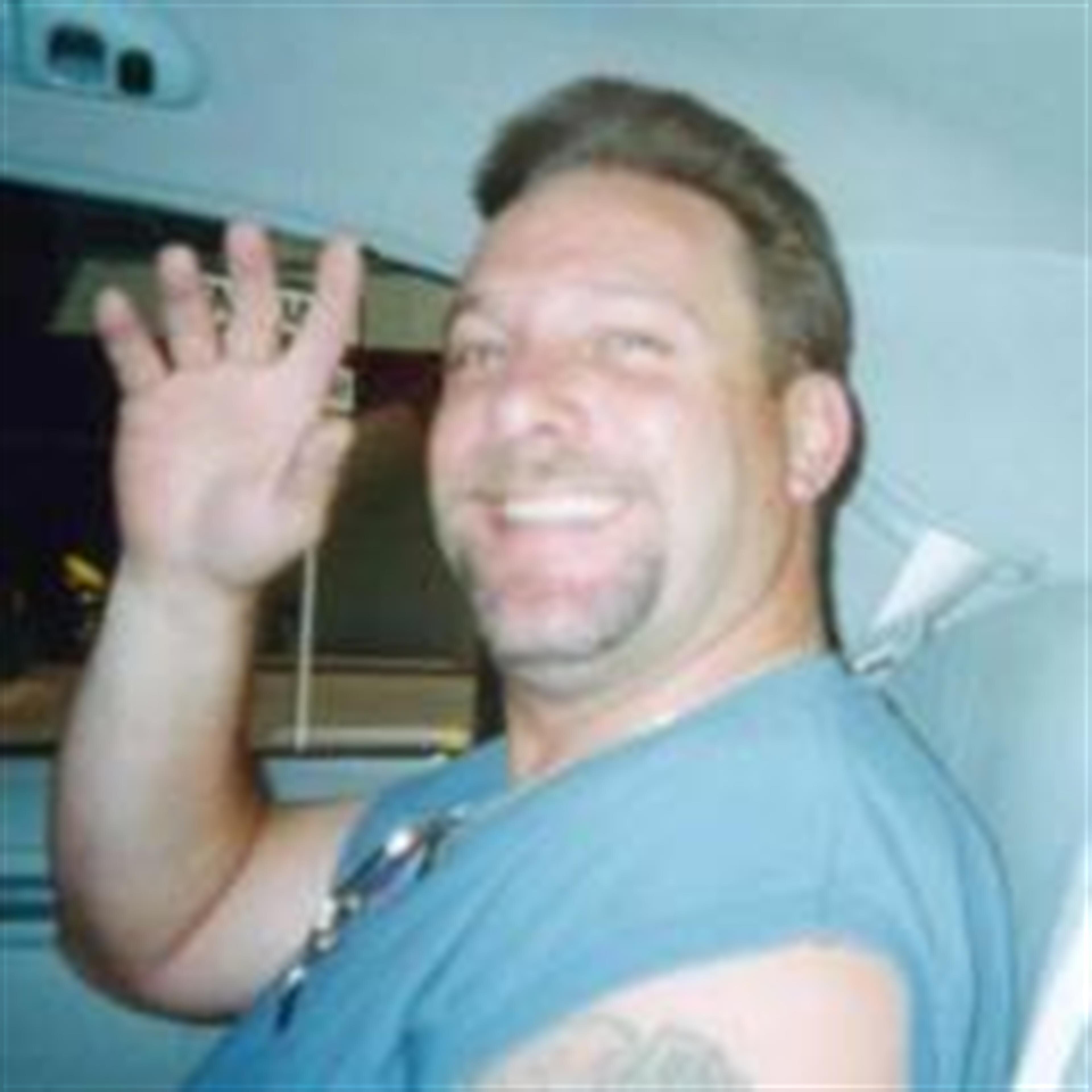 Donn Henry Moon II