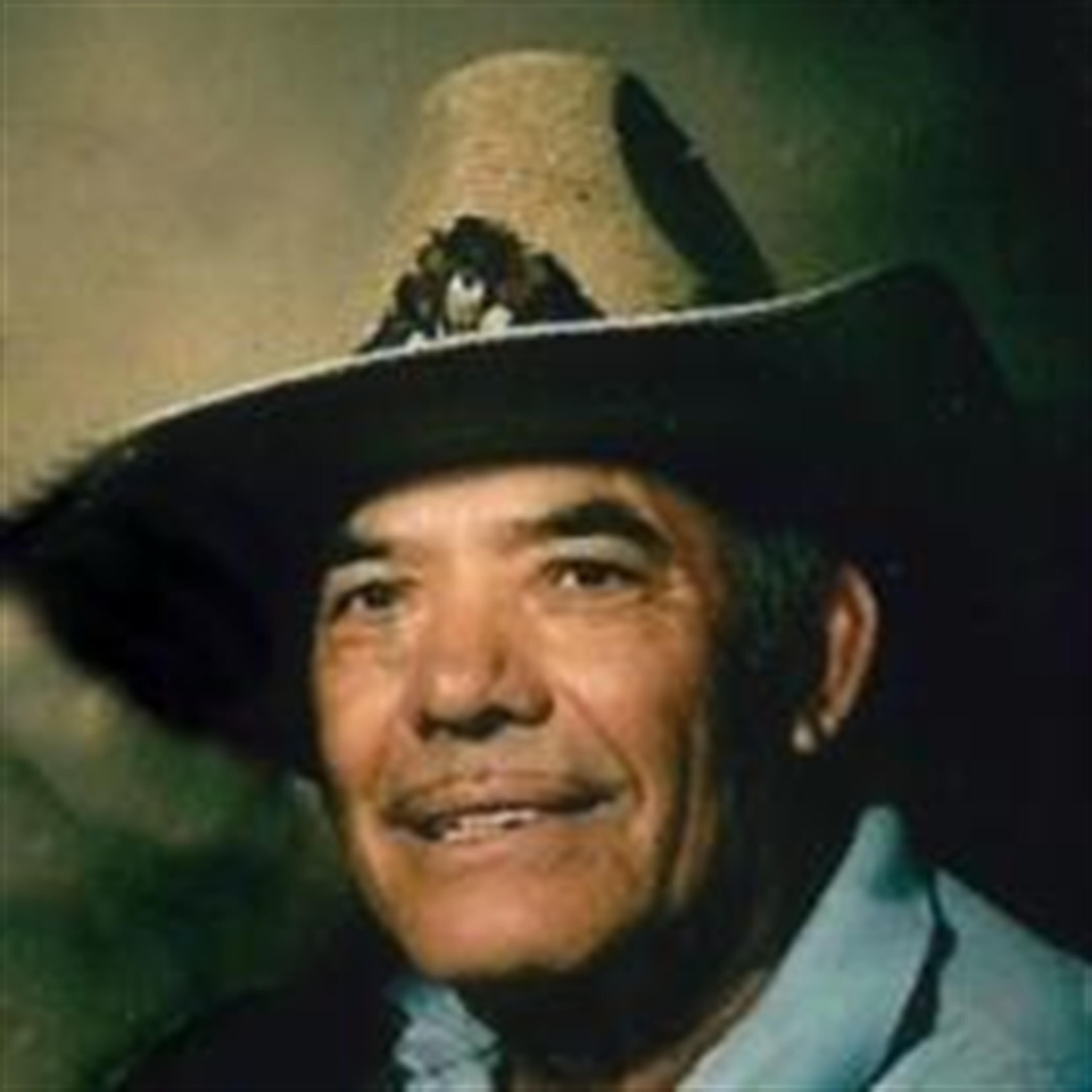 Igancio Palma Cerros