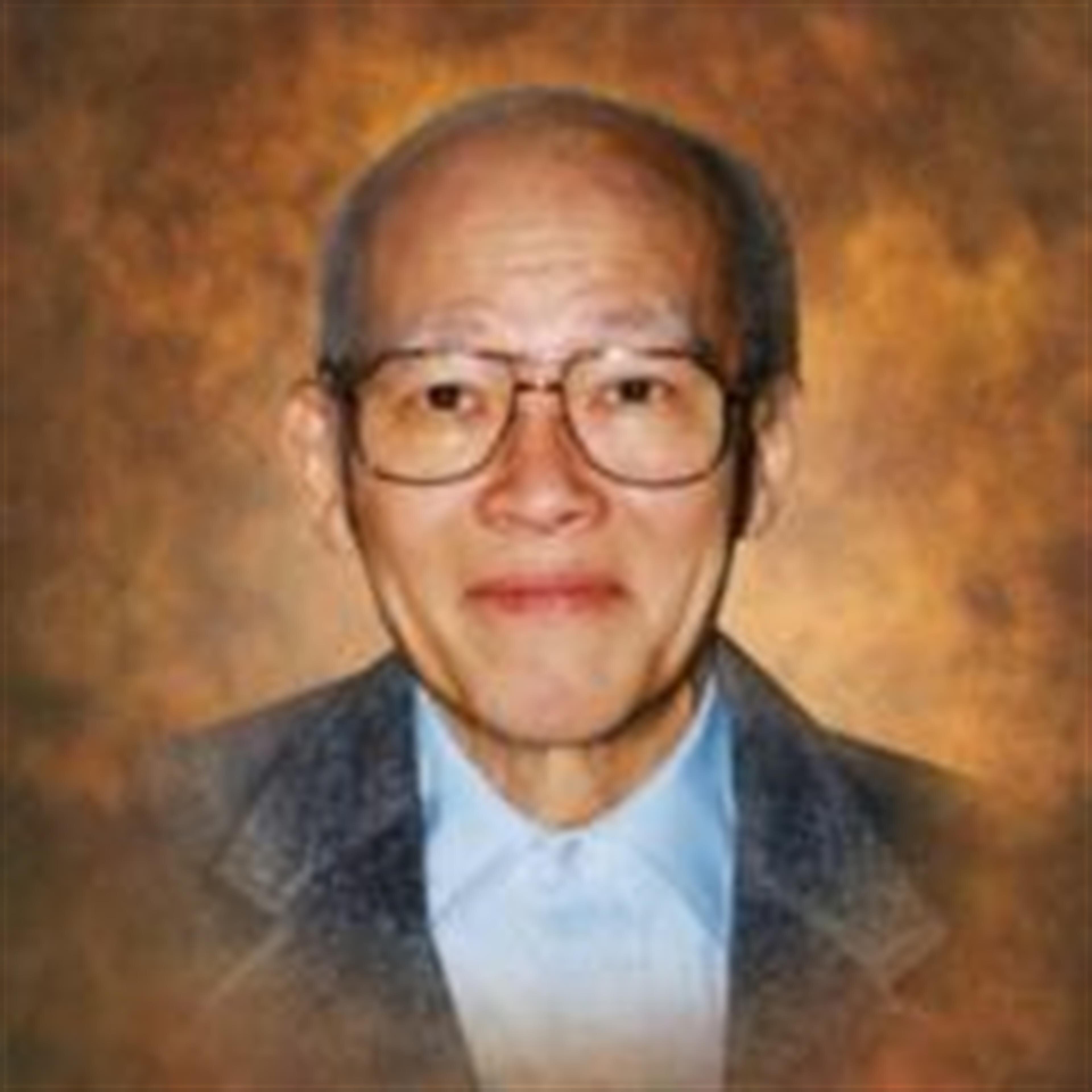 Mark Y. Cheung