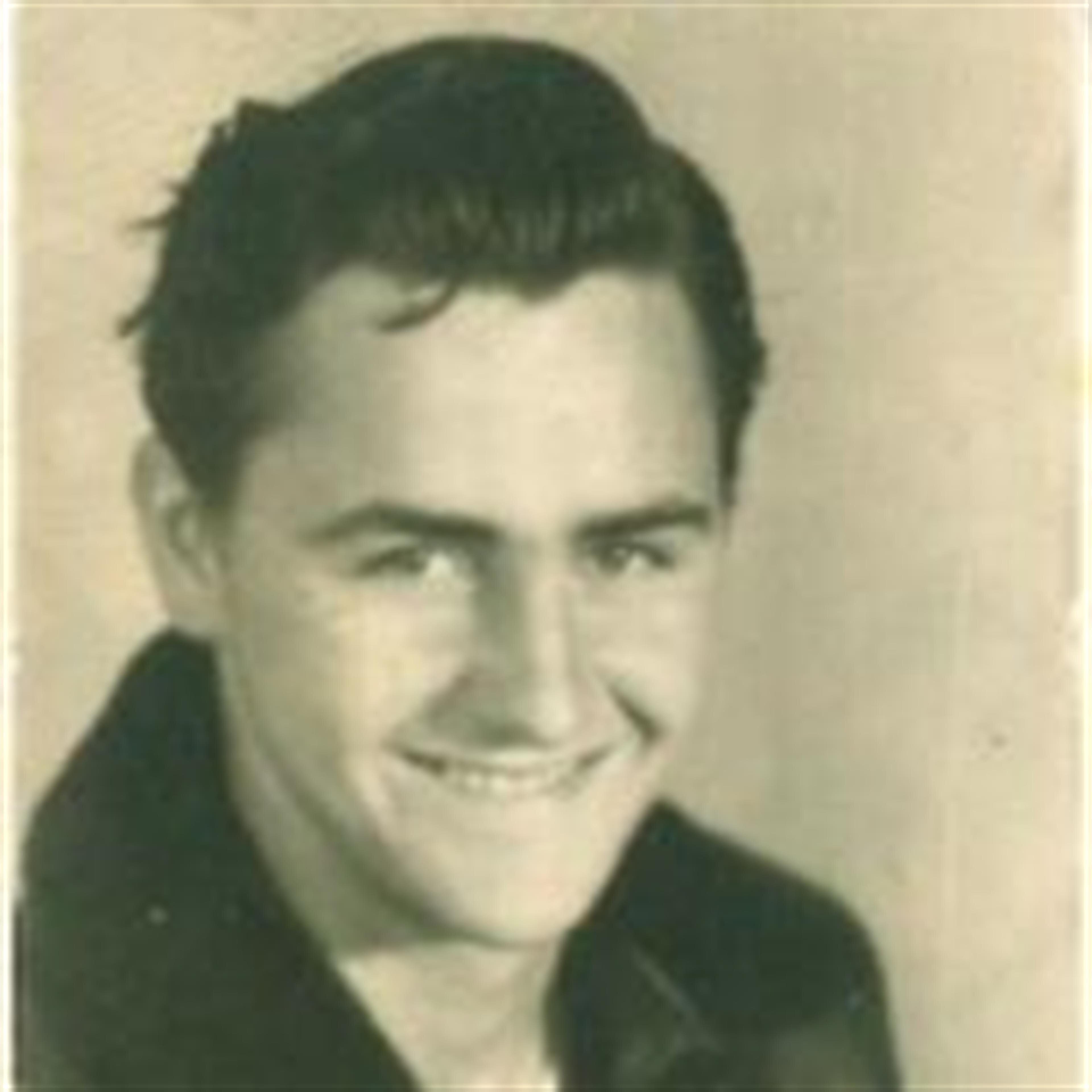 Luciano Nausin