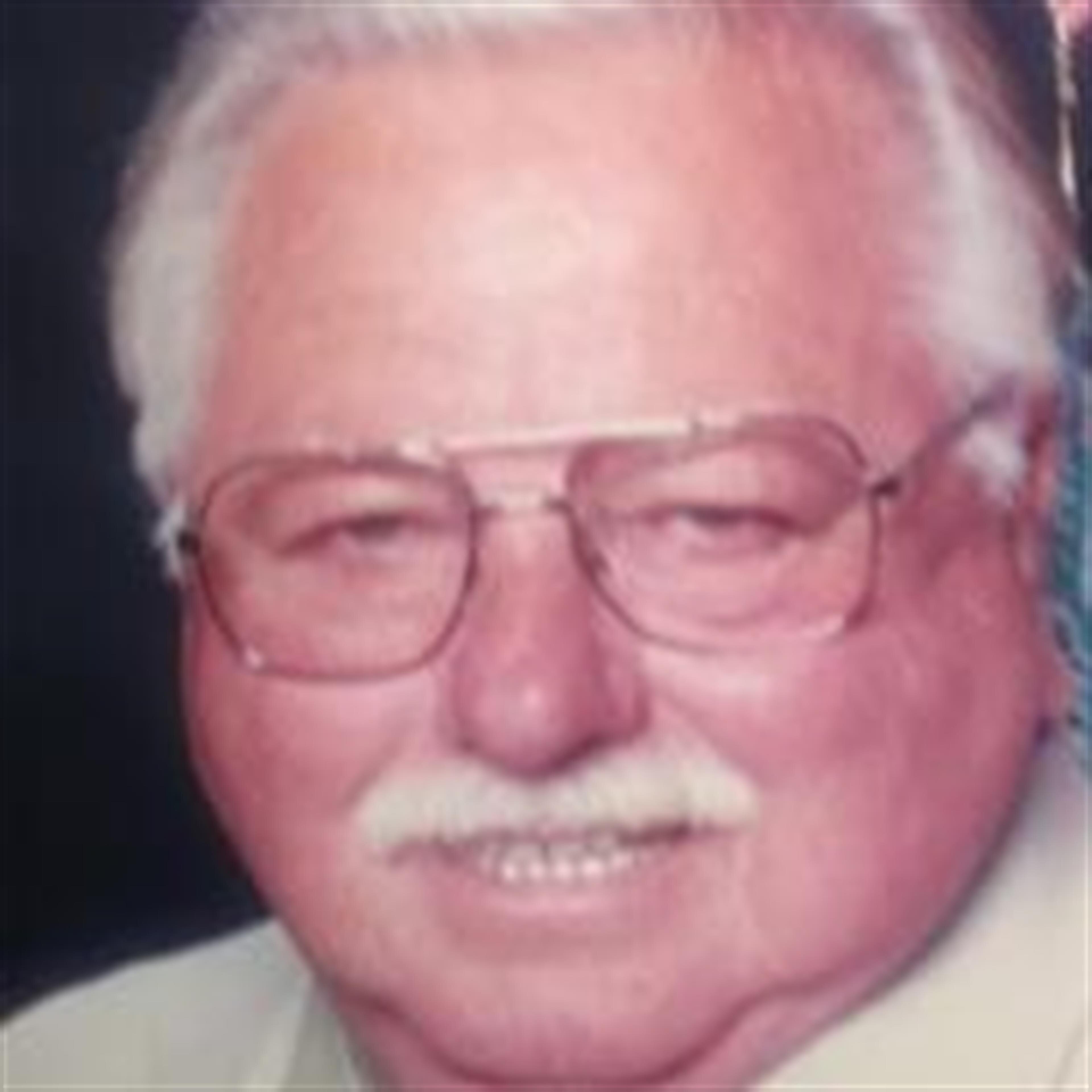 RICHARD JOLLEY