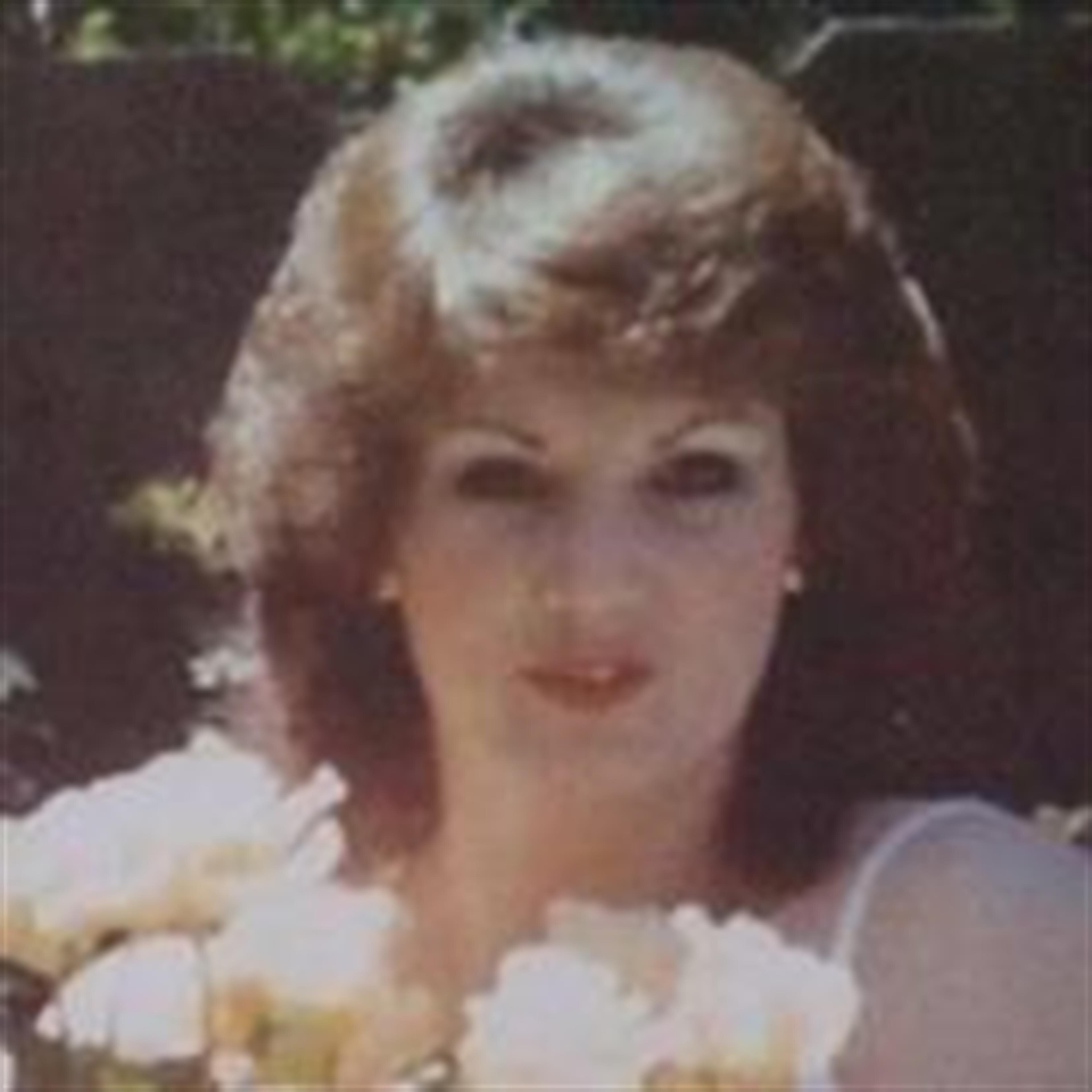CHARLENE JENKINS