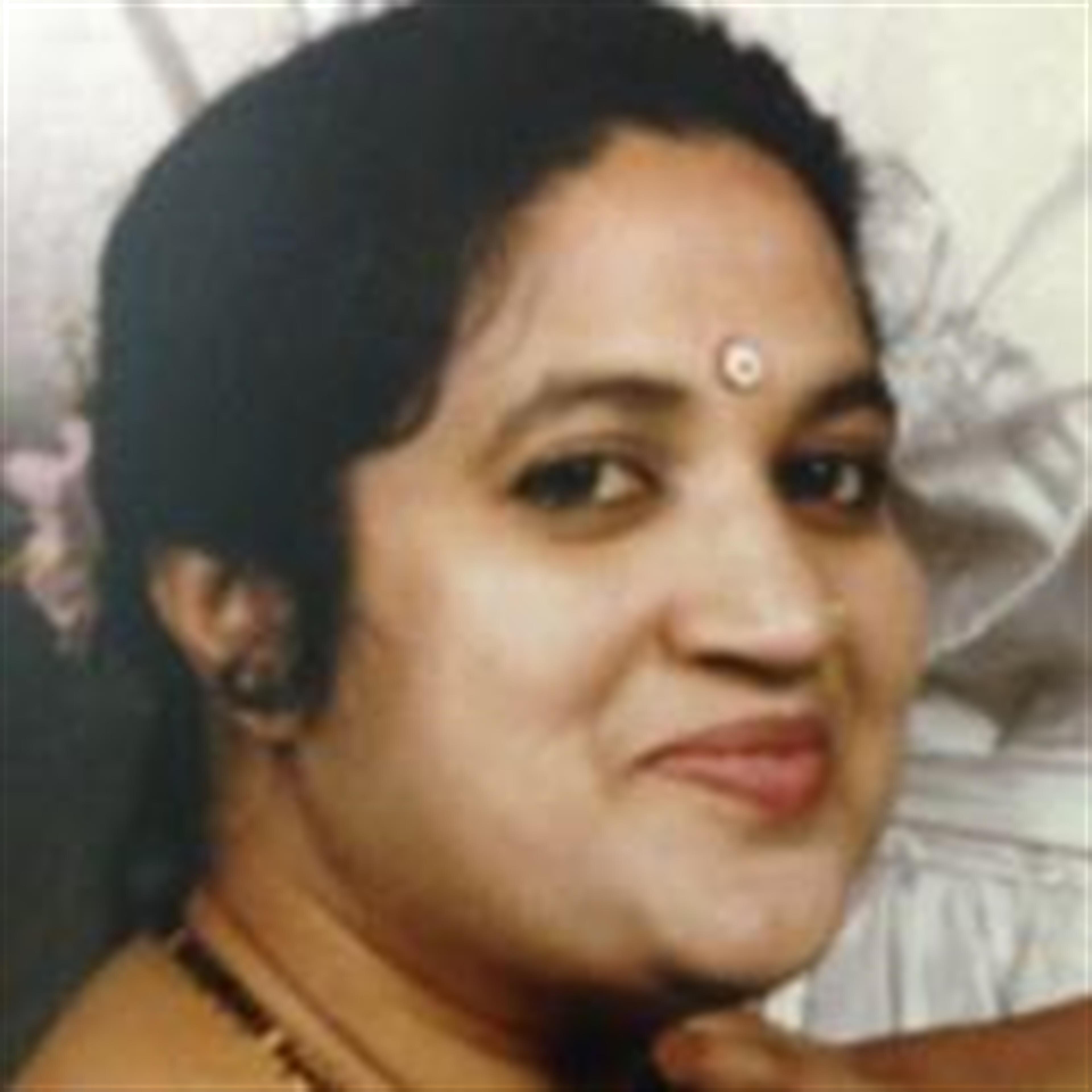 SHAHSI DEO