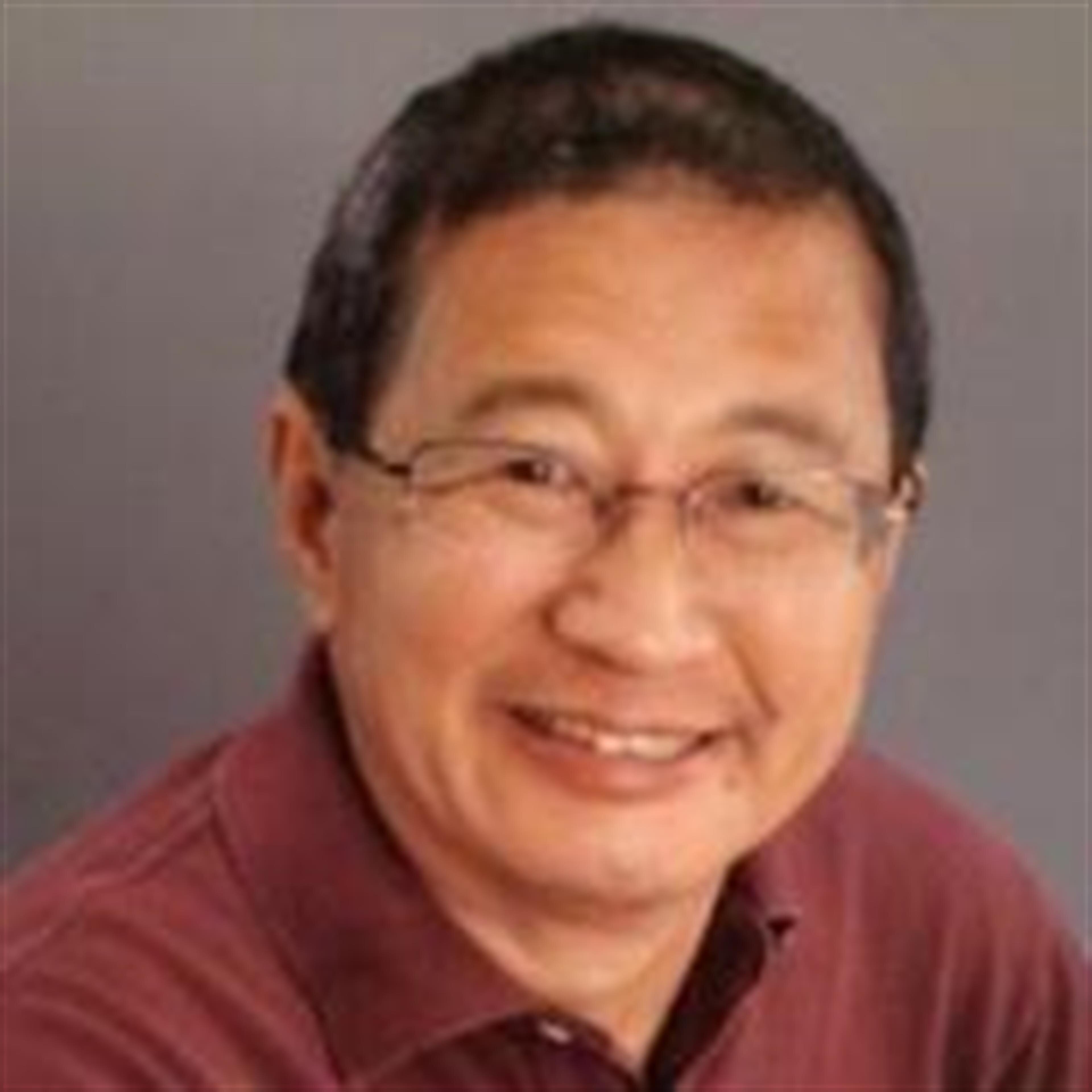 Michael Okumura