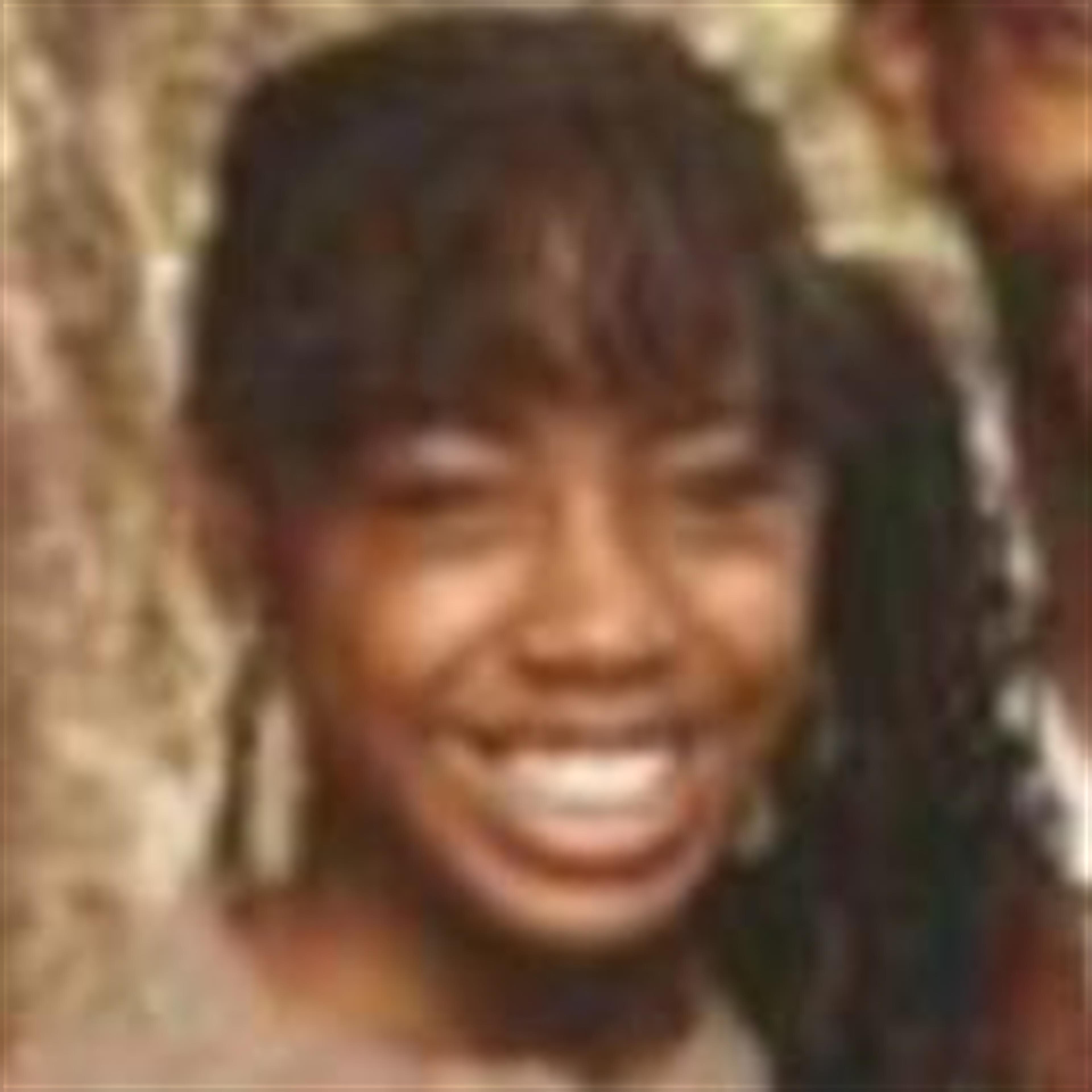 Roselyn Diana Adams