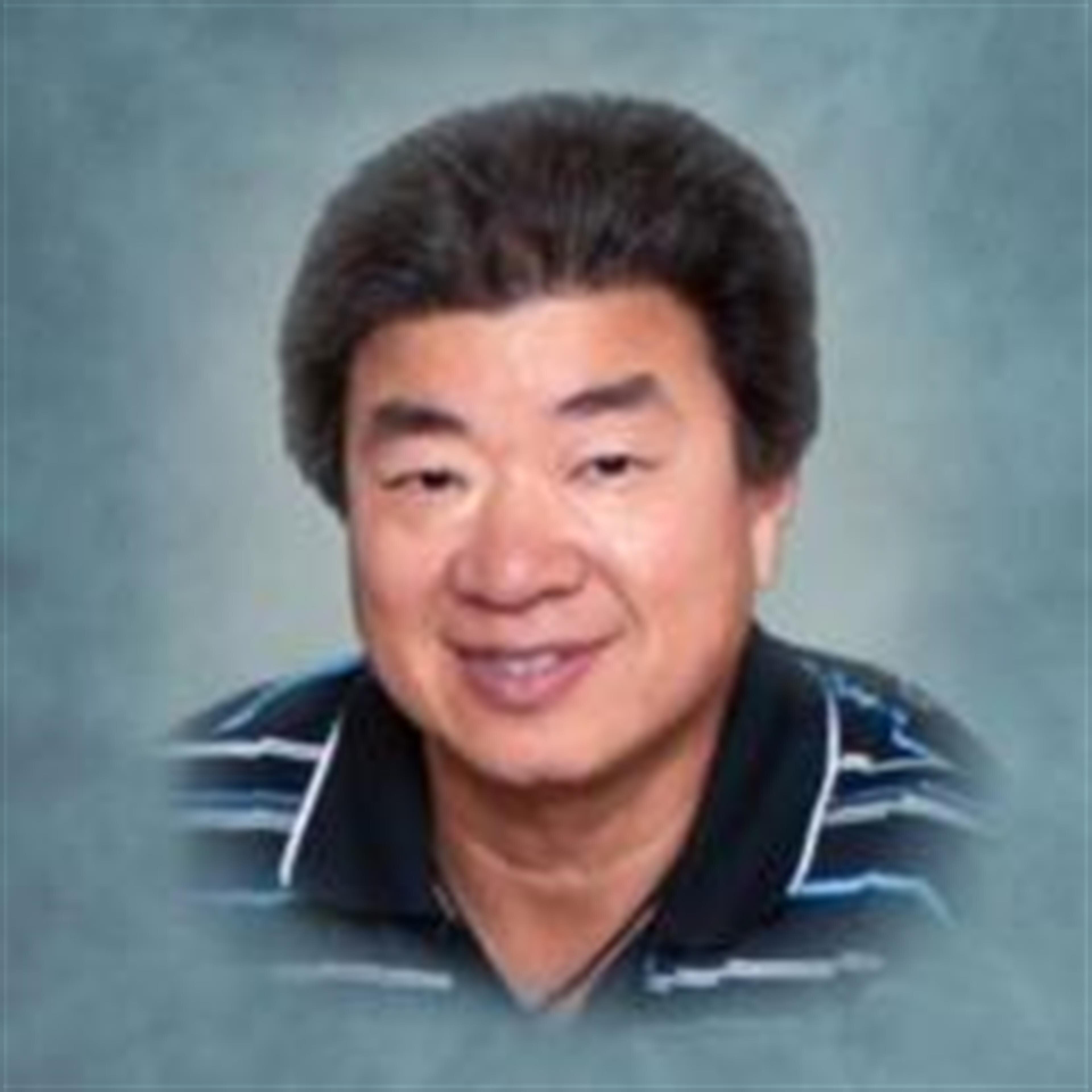 Jacky Sum Wai Lo