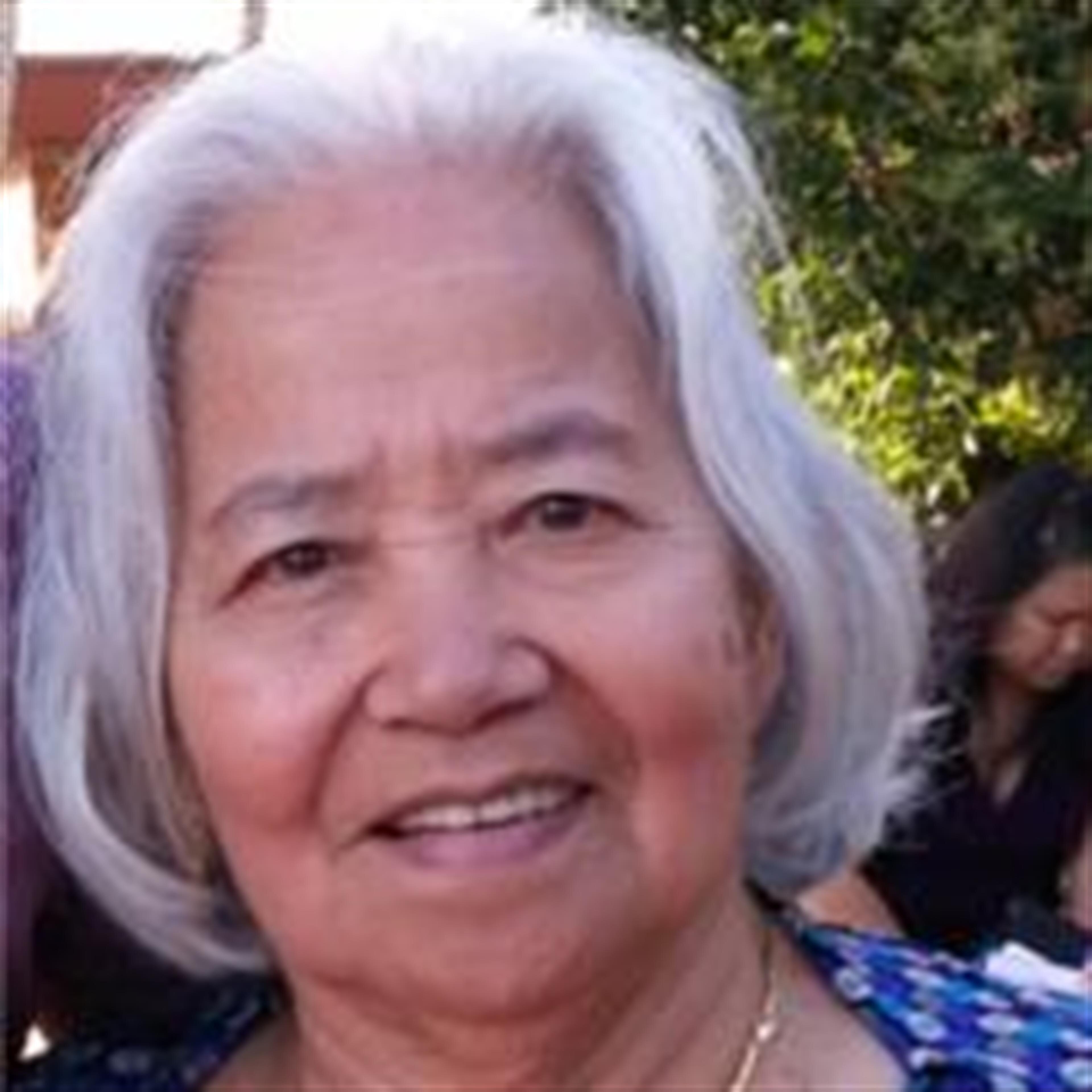 Juana Gravador