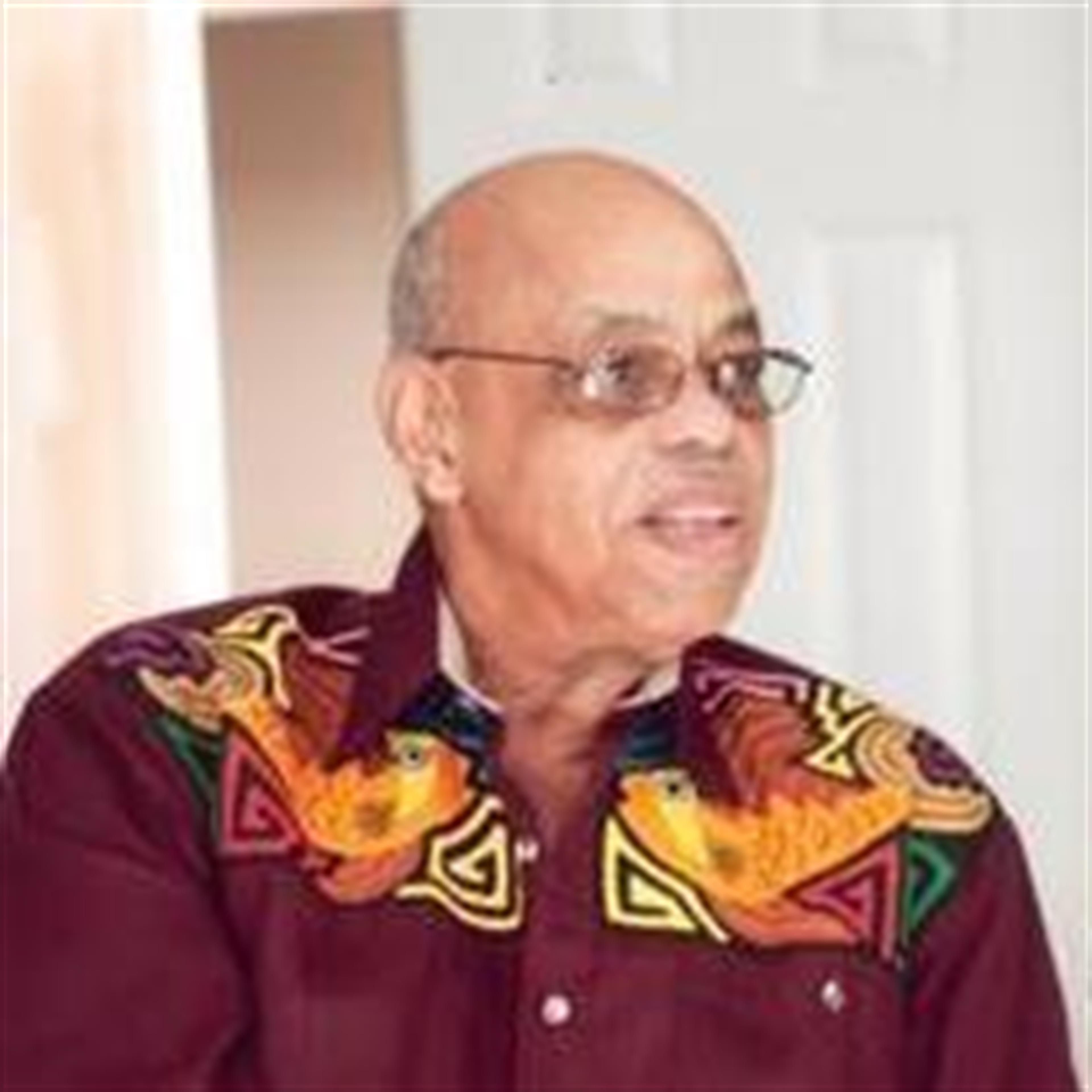 Jean J.  Sablo