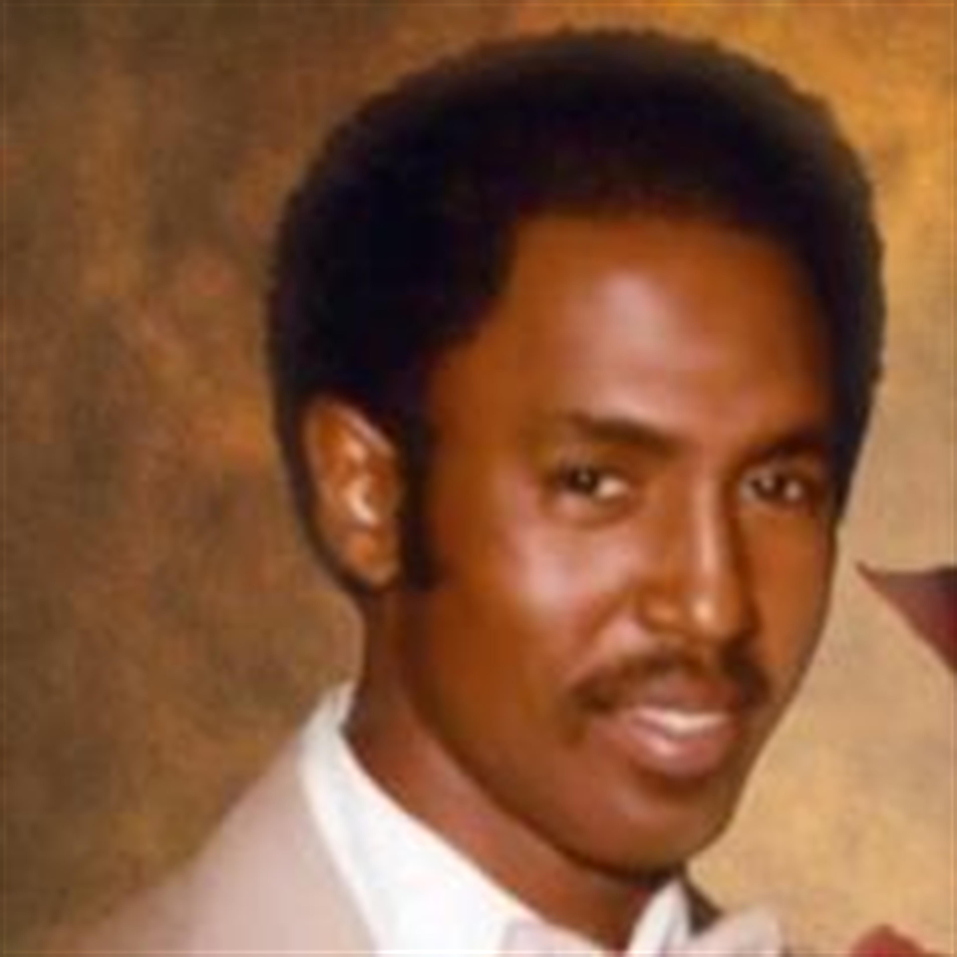 Clifton Wayne Liggins