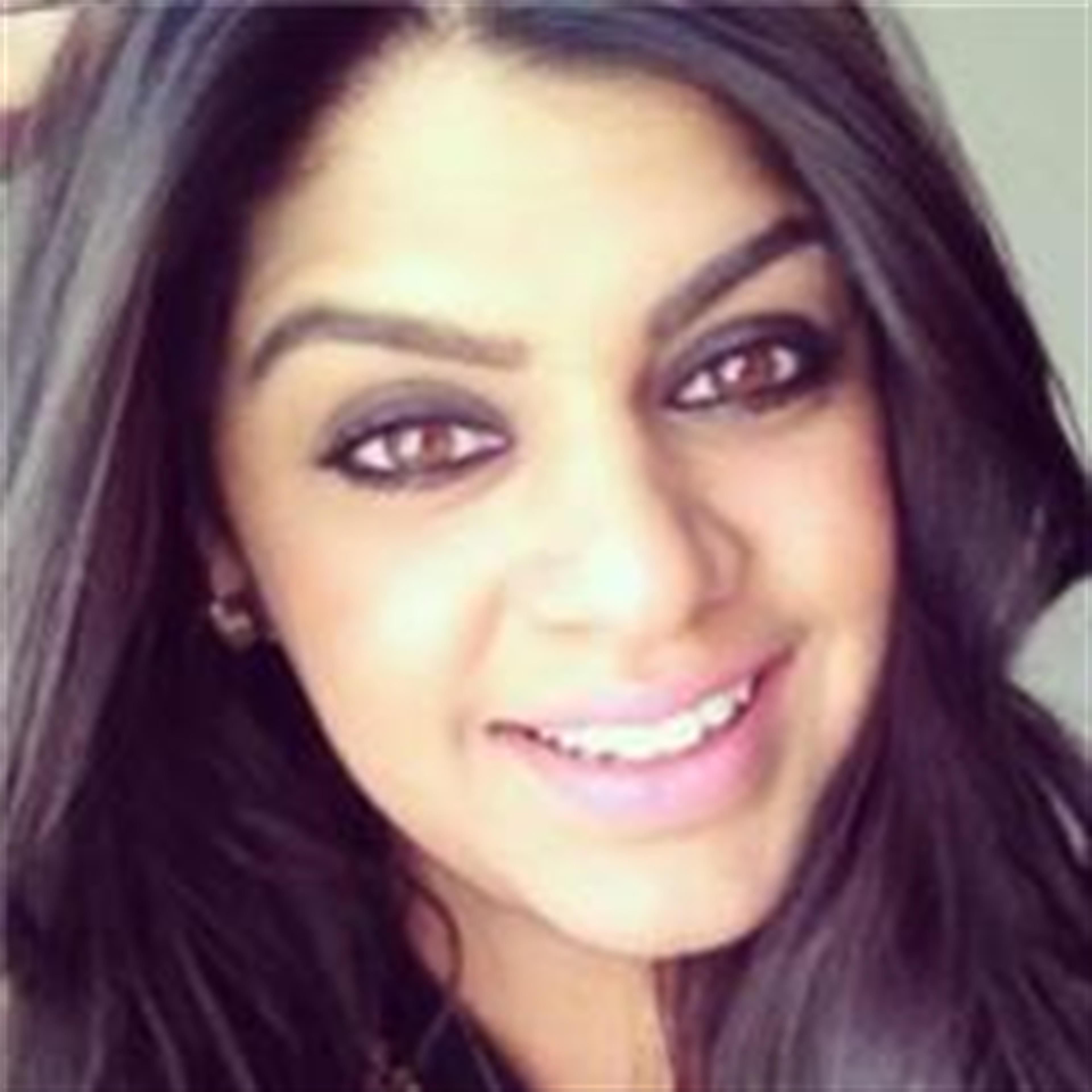 KIRAN SINGH PABLA