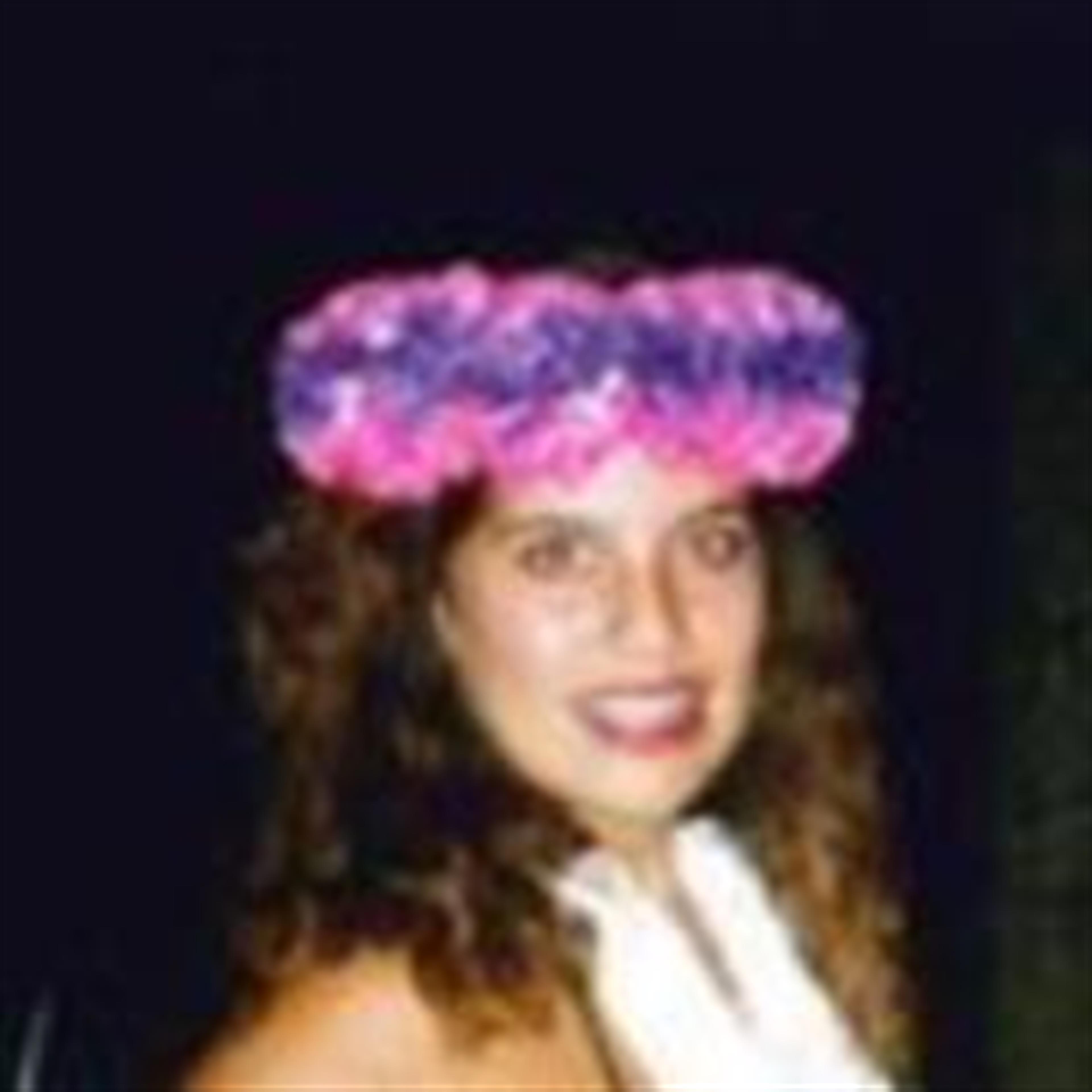 Jennifer Jean Doran