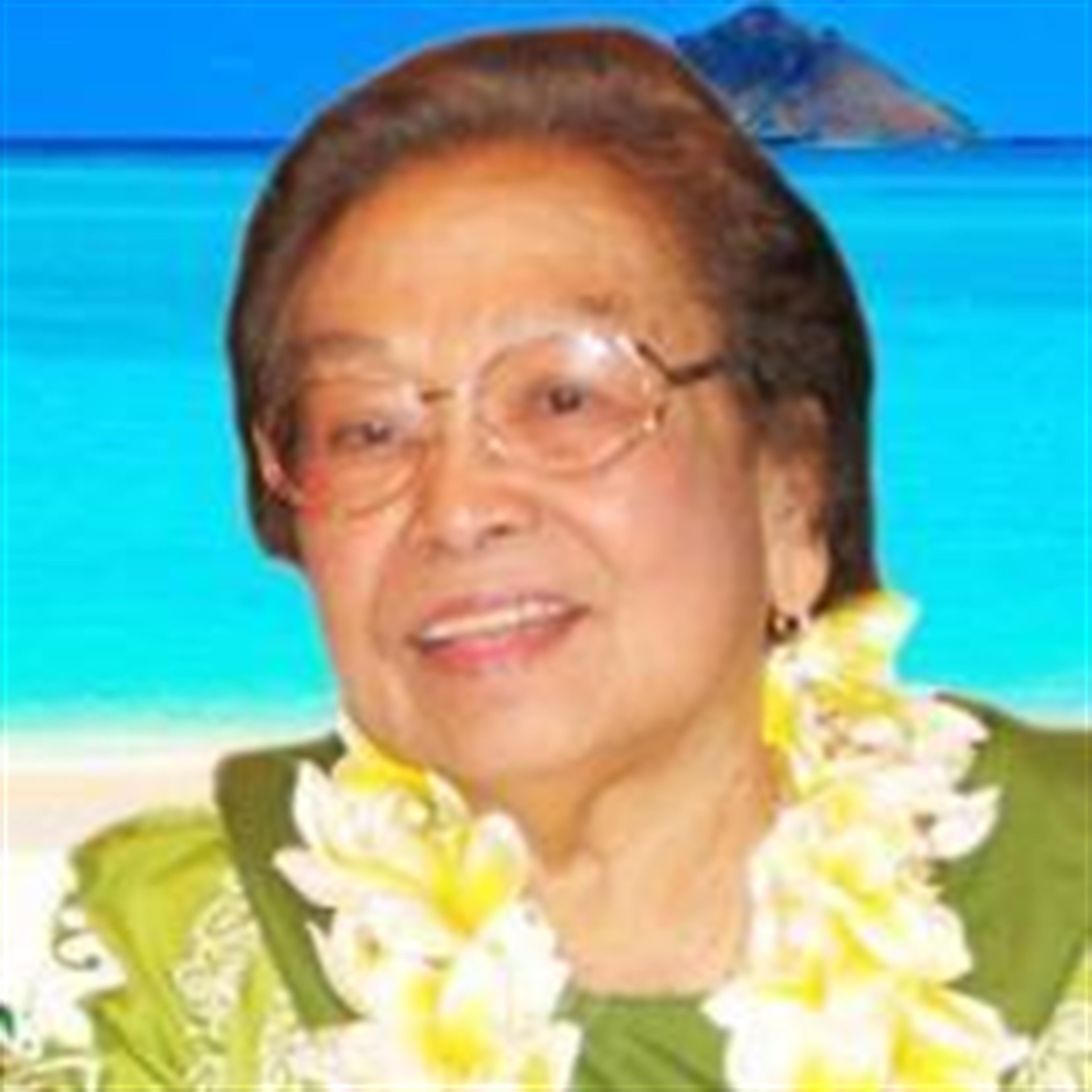 DIONISIA NIEVES ACOSTA LAZAGA
