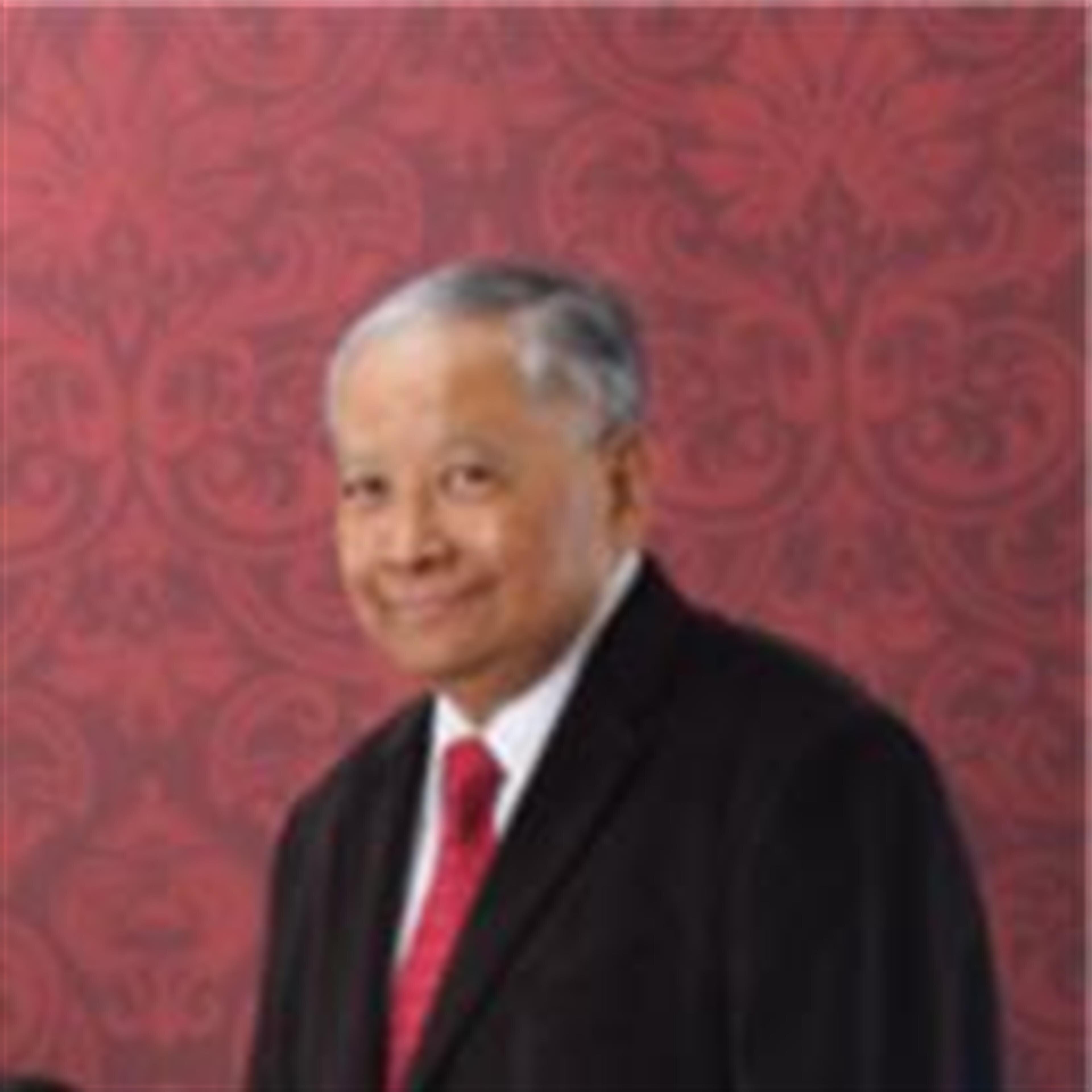 SAMUEL DE LEON
