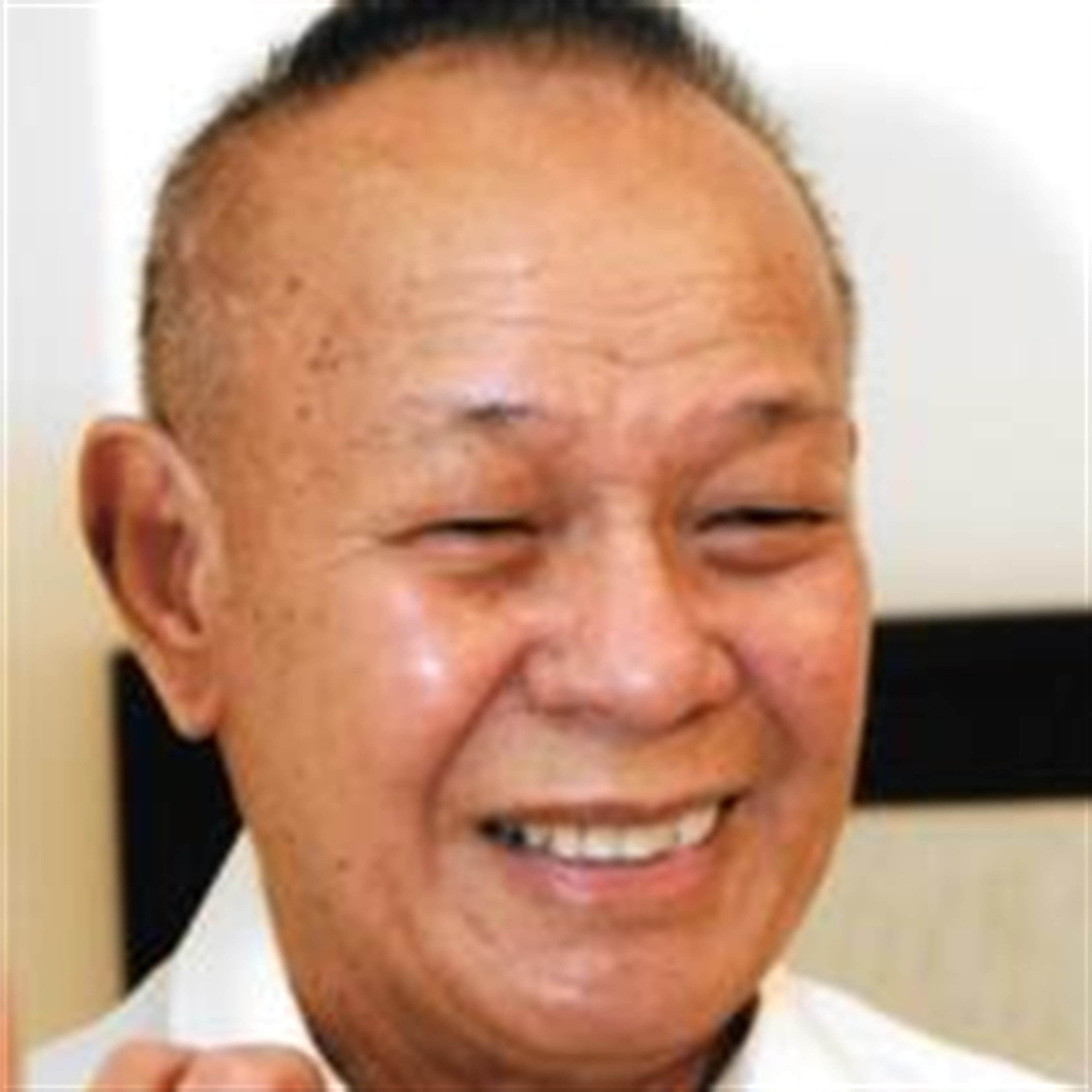 GREGORIO OCABA CABALLERO