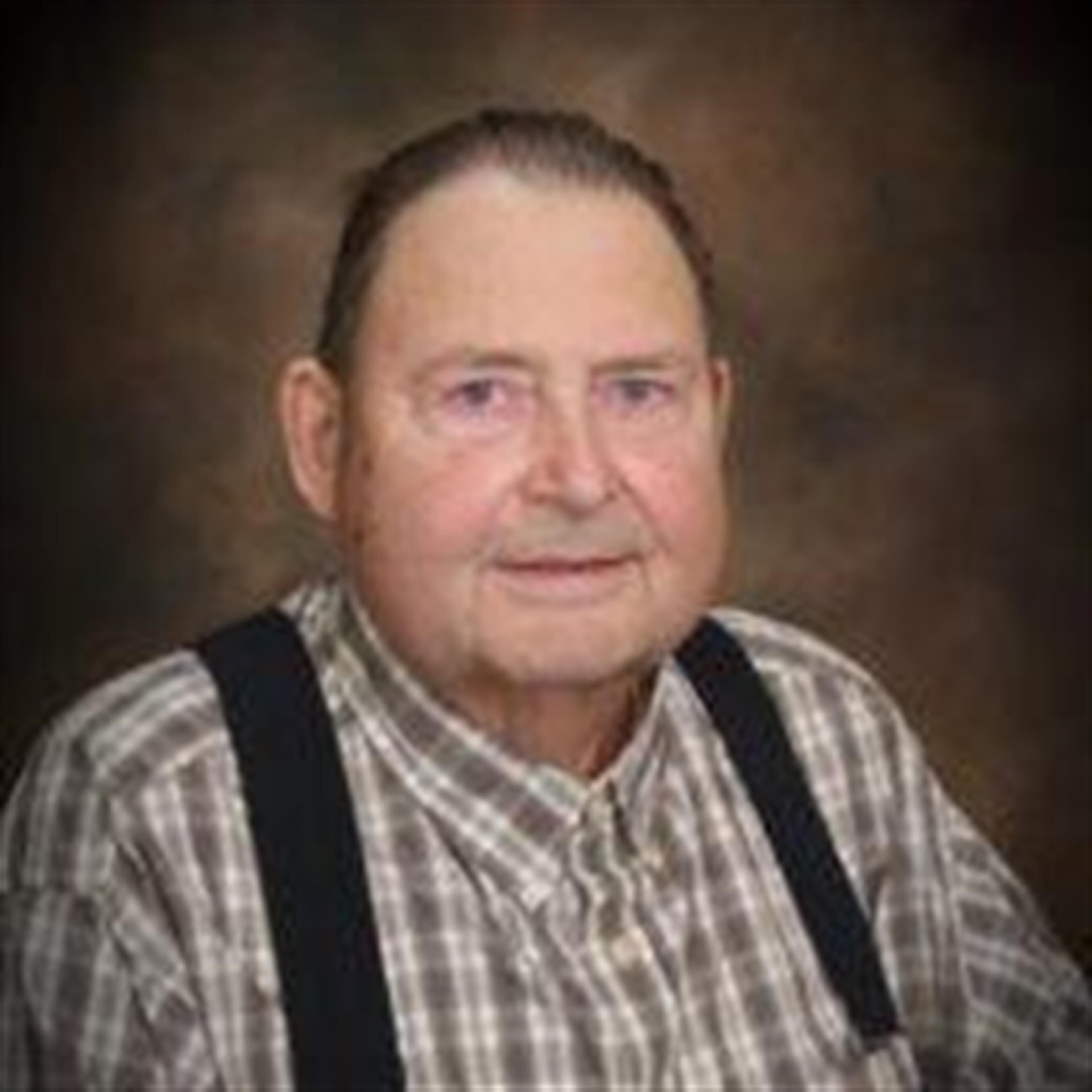 Bill Heering