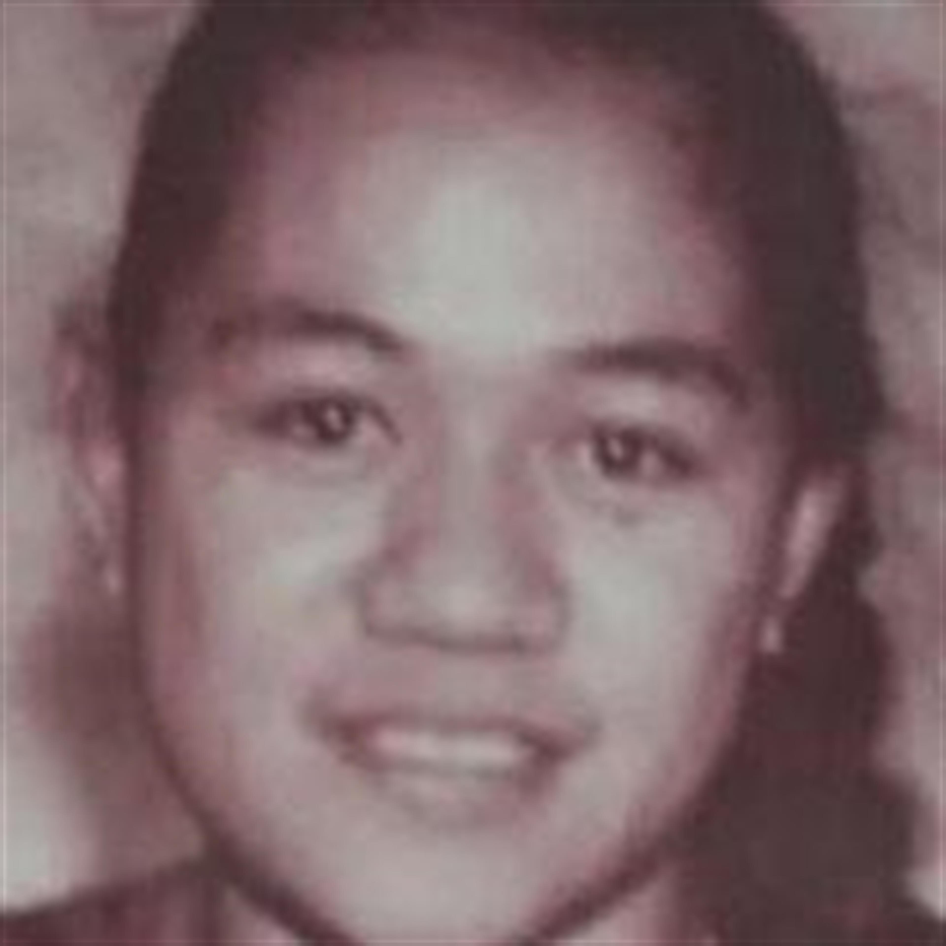 FAITALIA IOANE