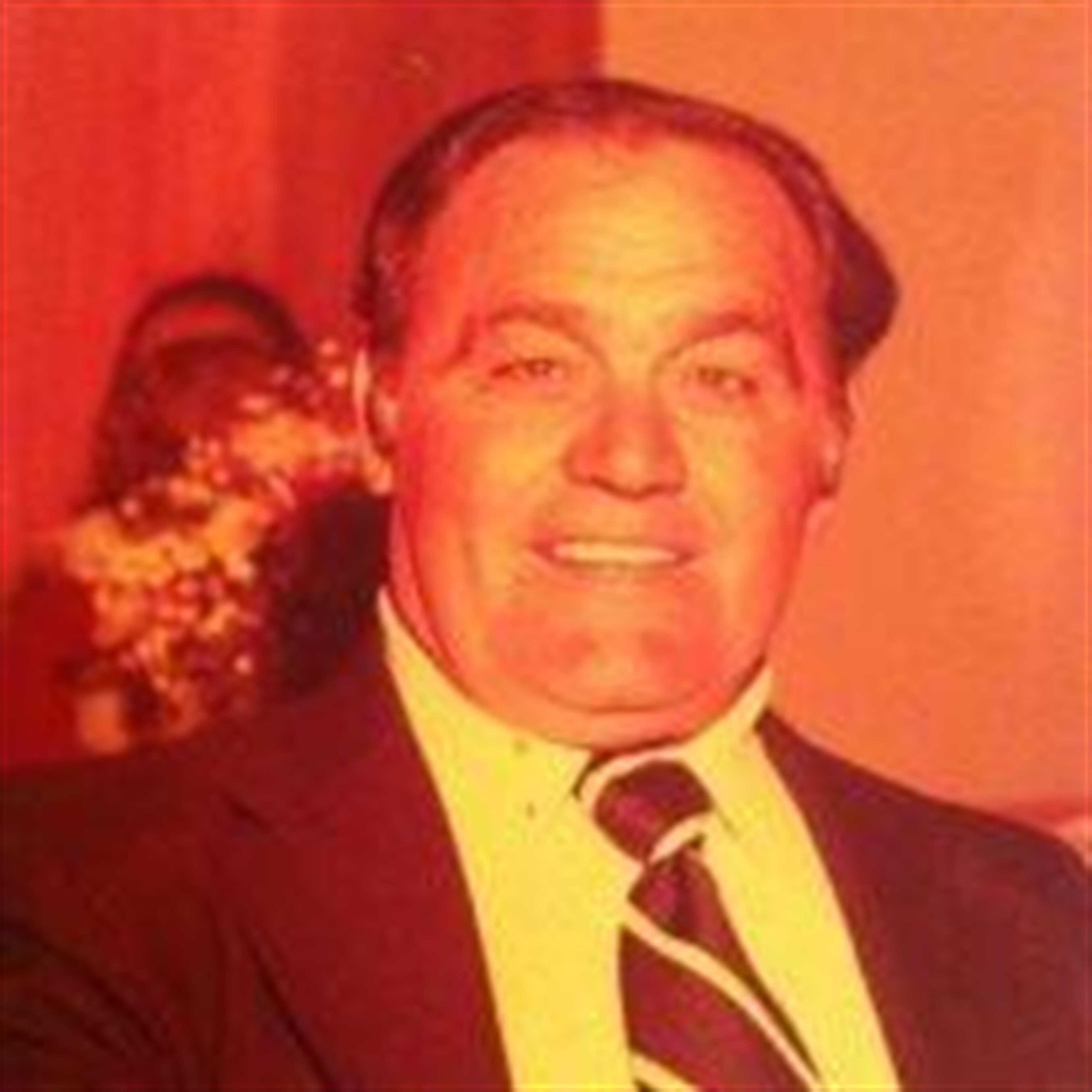 VICTOR PEREIRA SR.