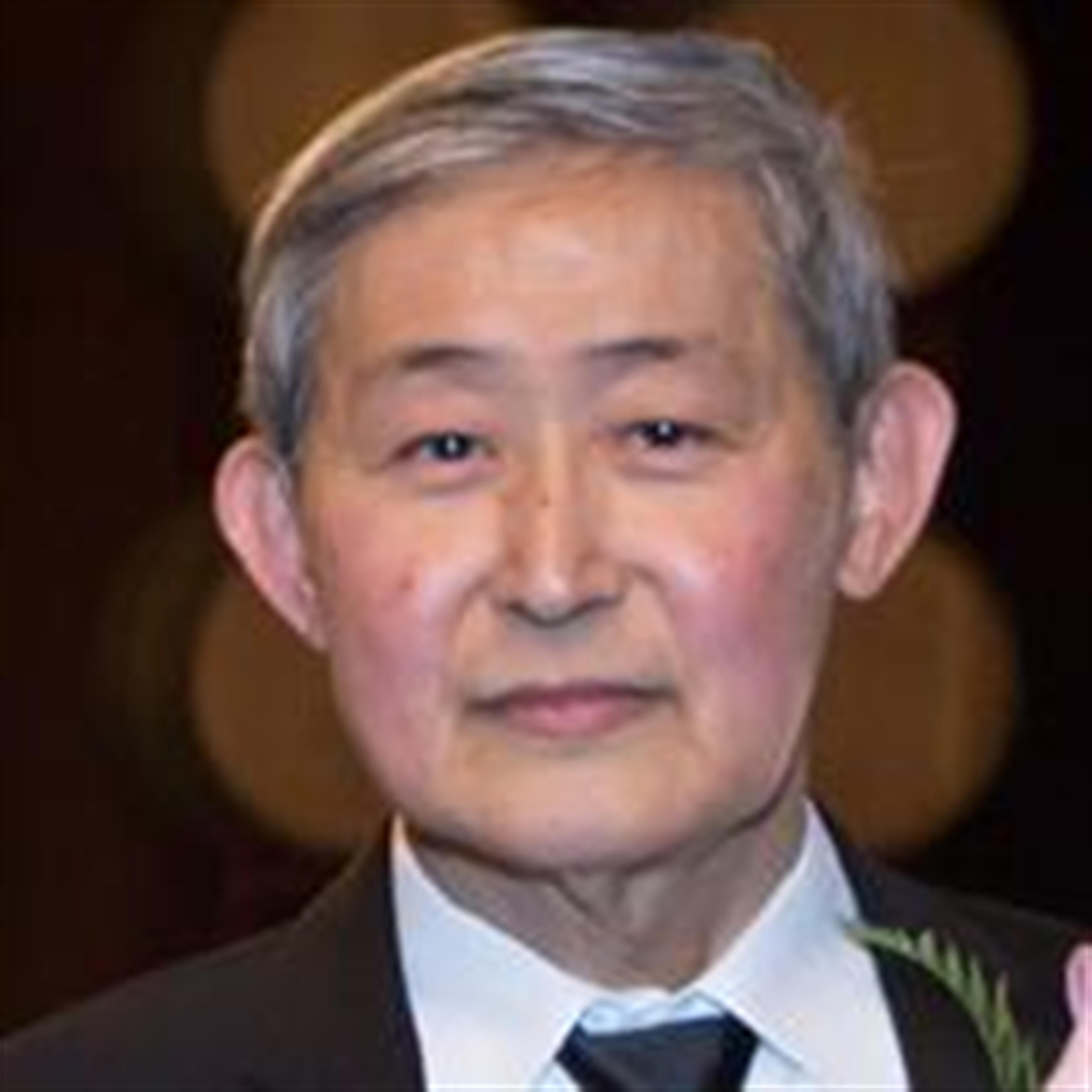Maung Aung Pe