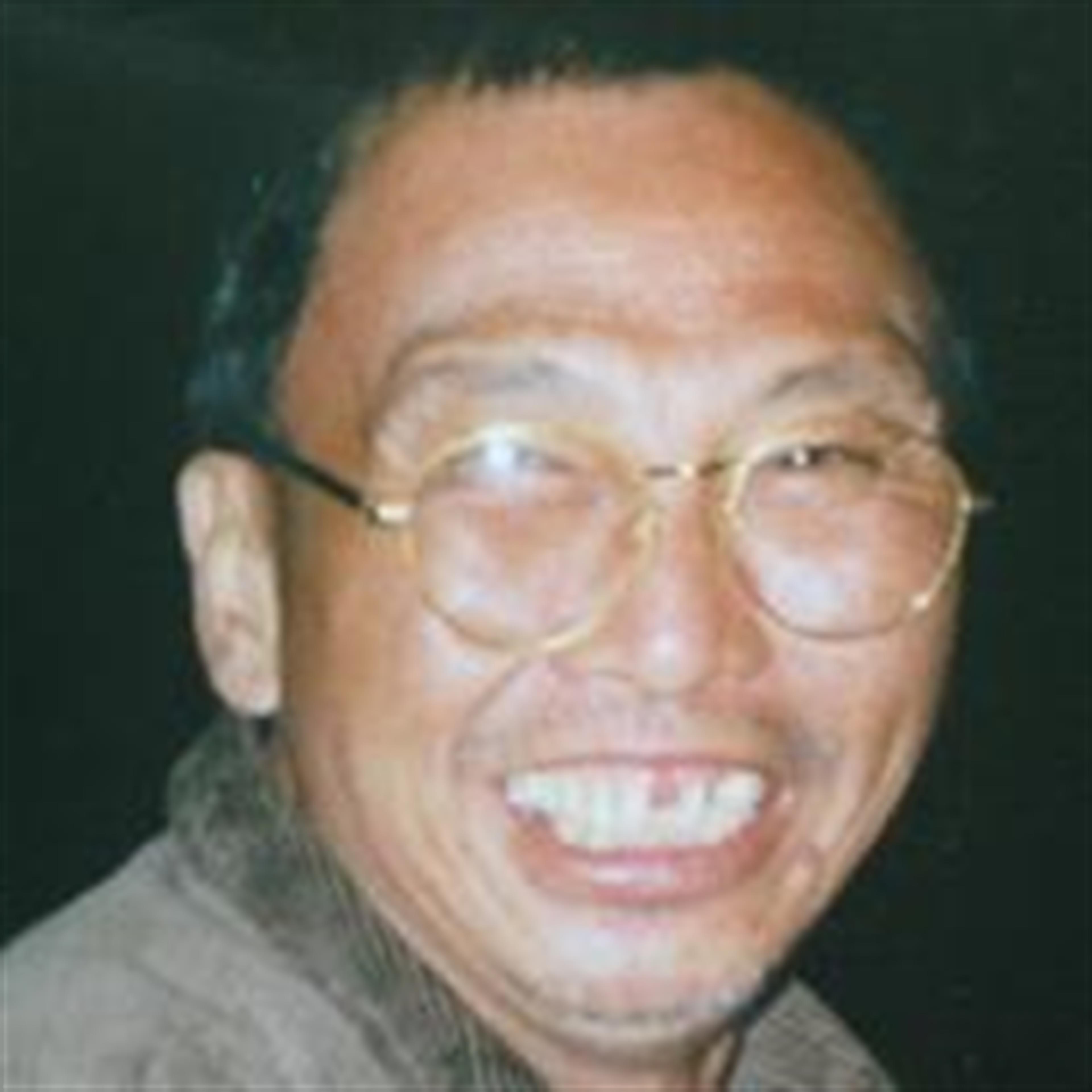 SANTOS ENCISO TAN, JR