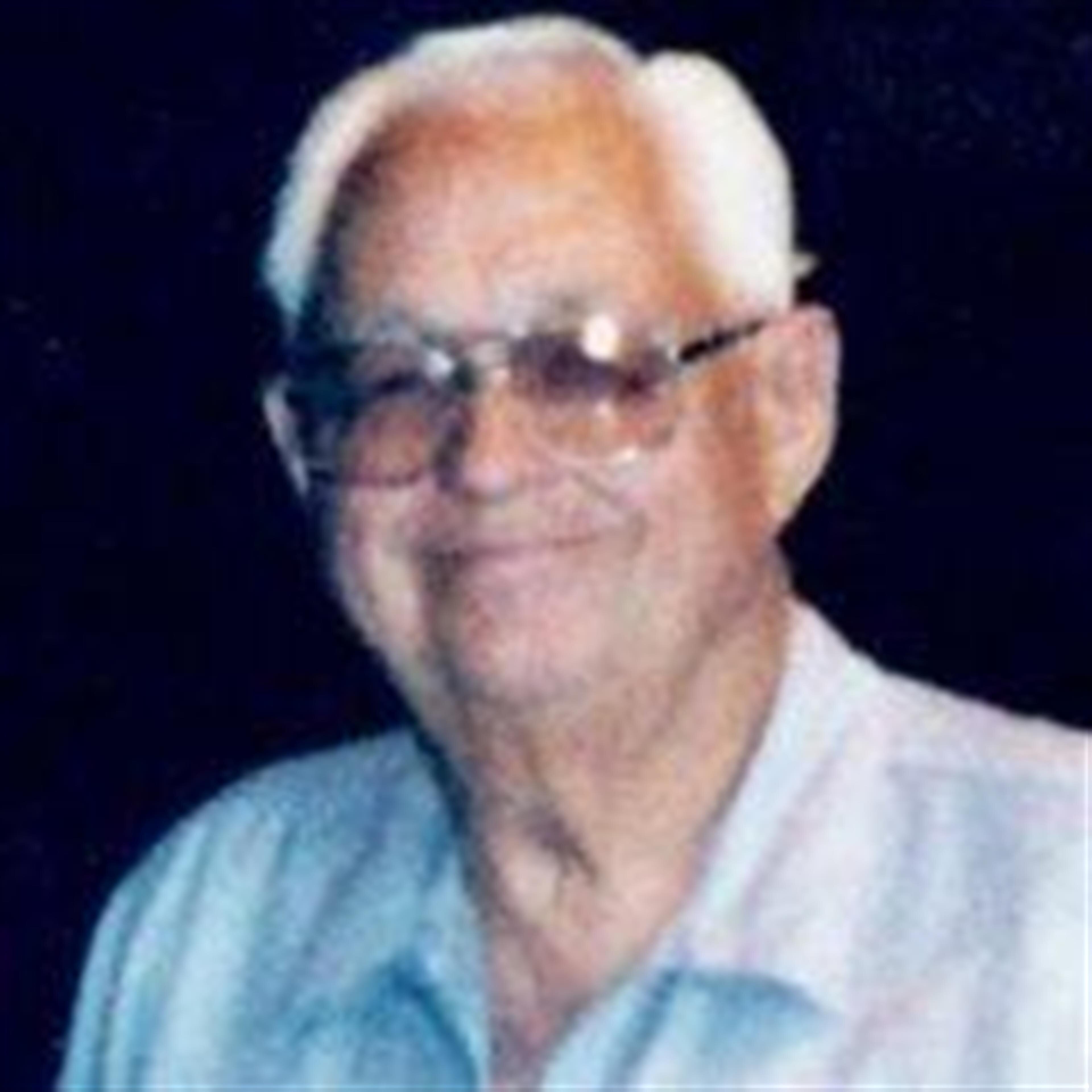 FREDERICK  (JIM) NOBLE
