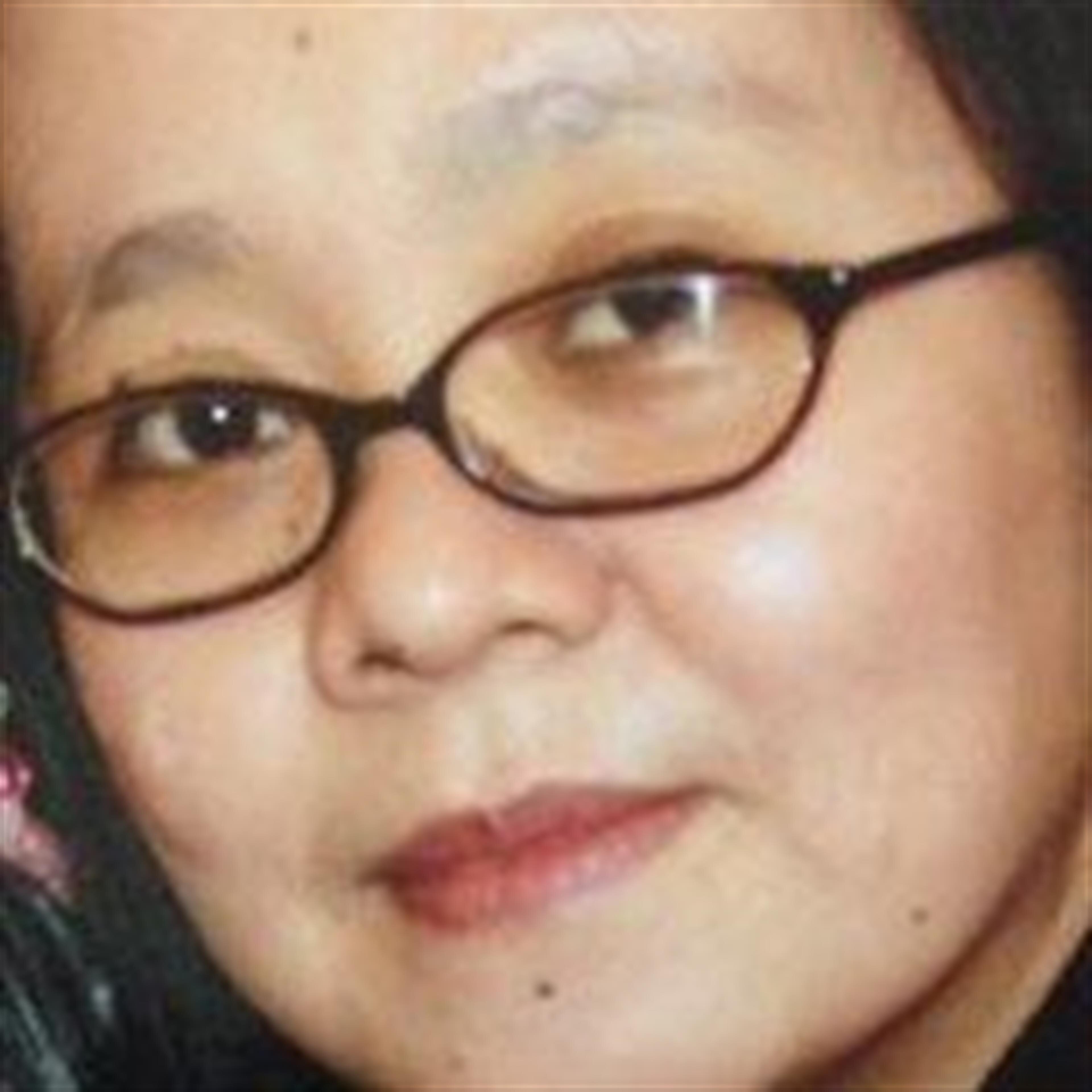 SYLVIA Casipit NARAG