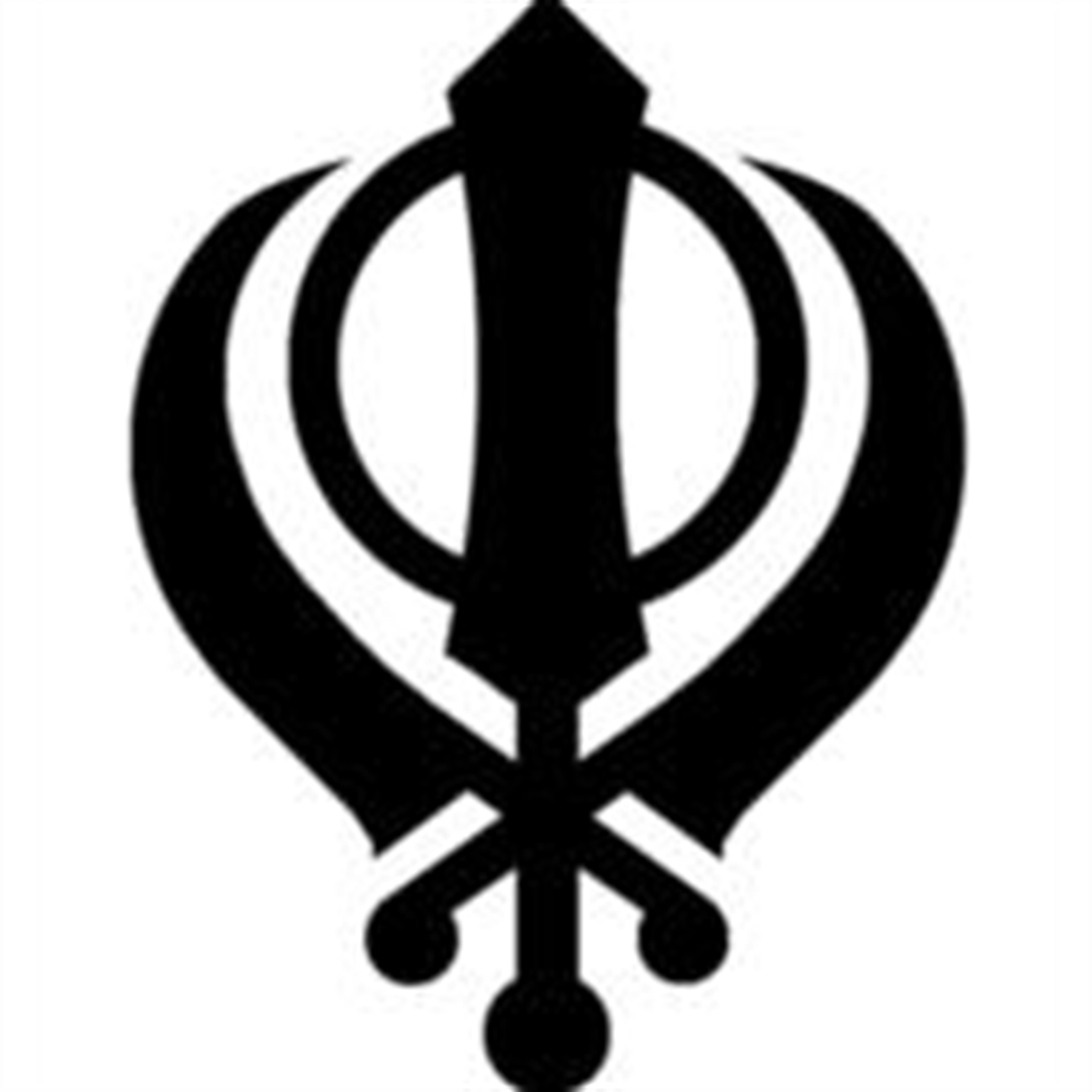 Surjinder Singh