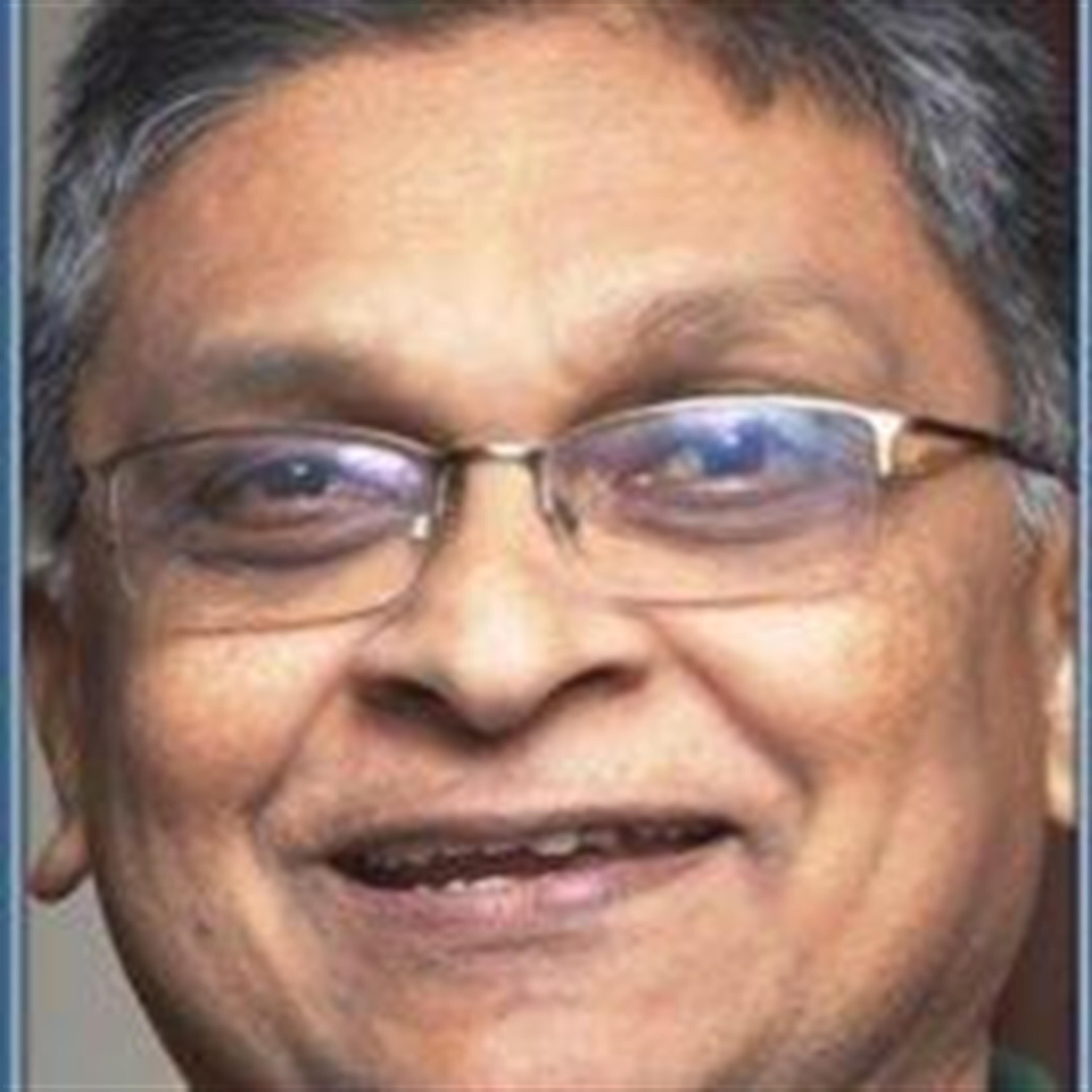 RAJESH  PRASAD SHARMA