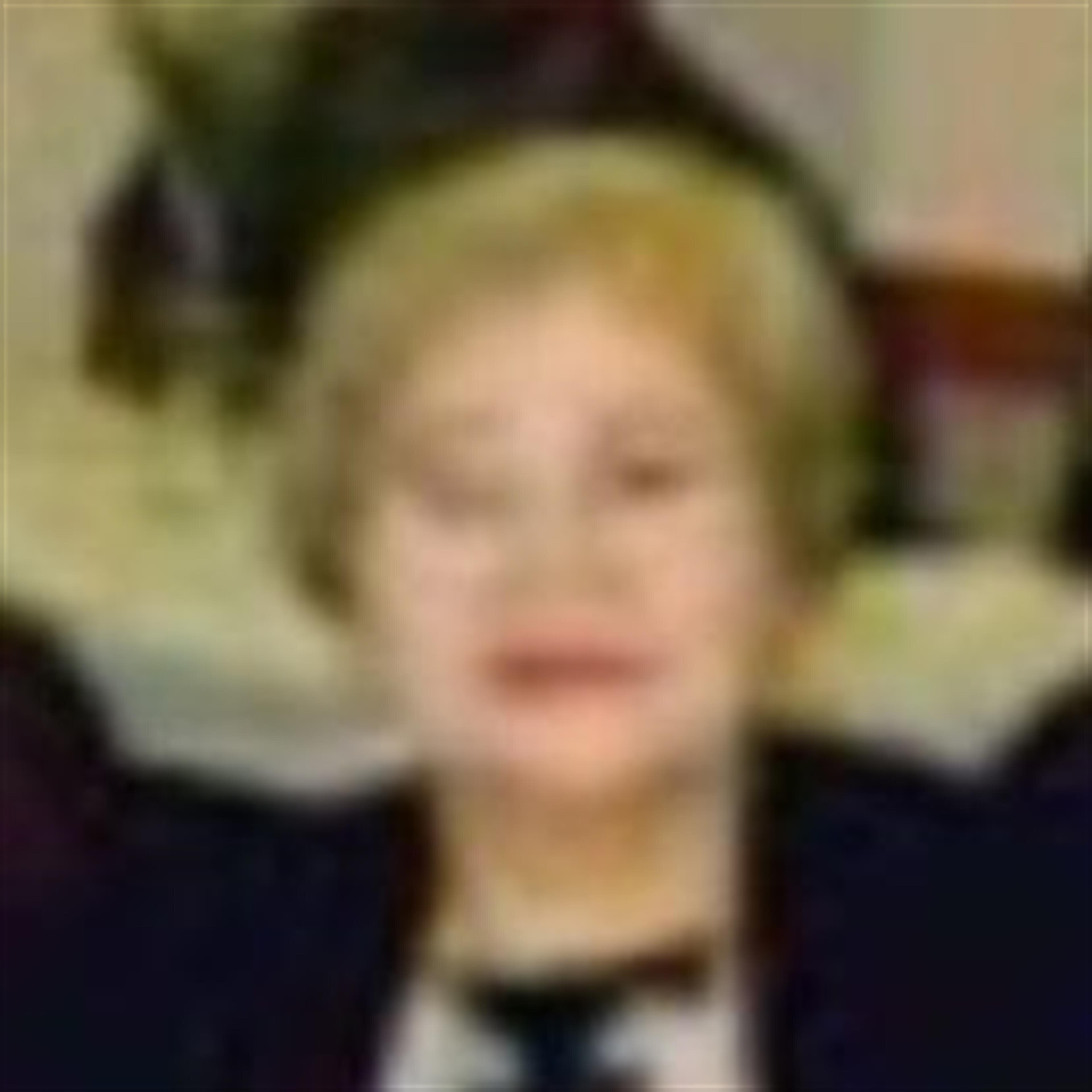 Zenaida R Dilig