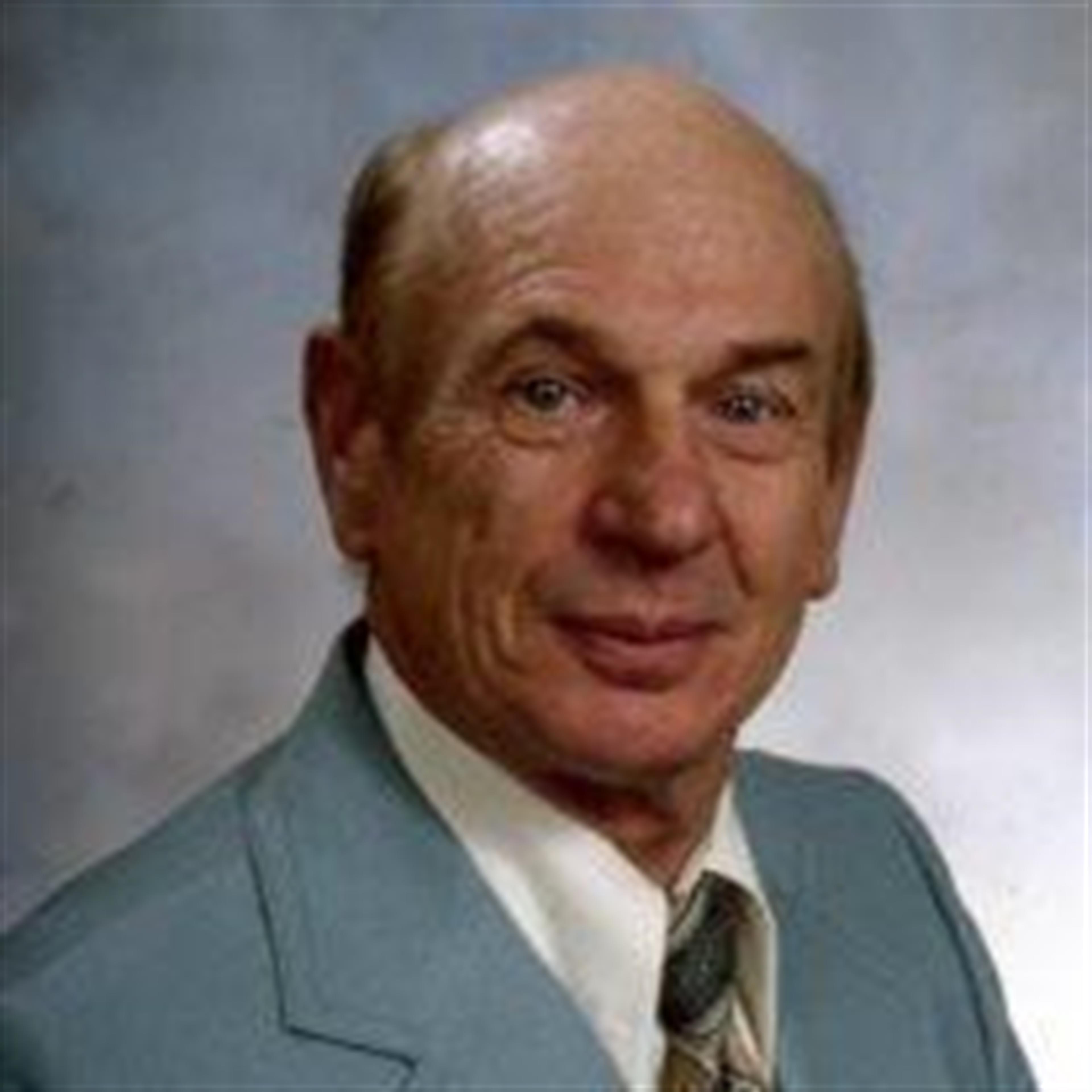 JOHN C KOEHLER