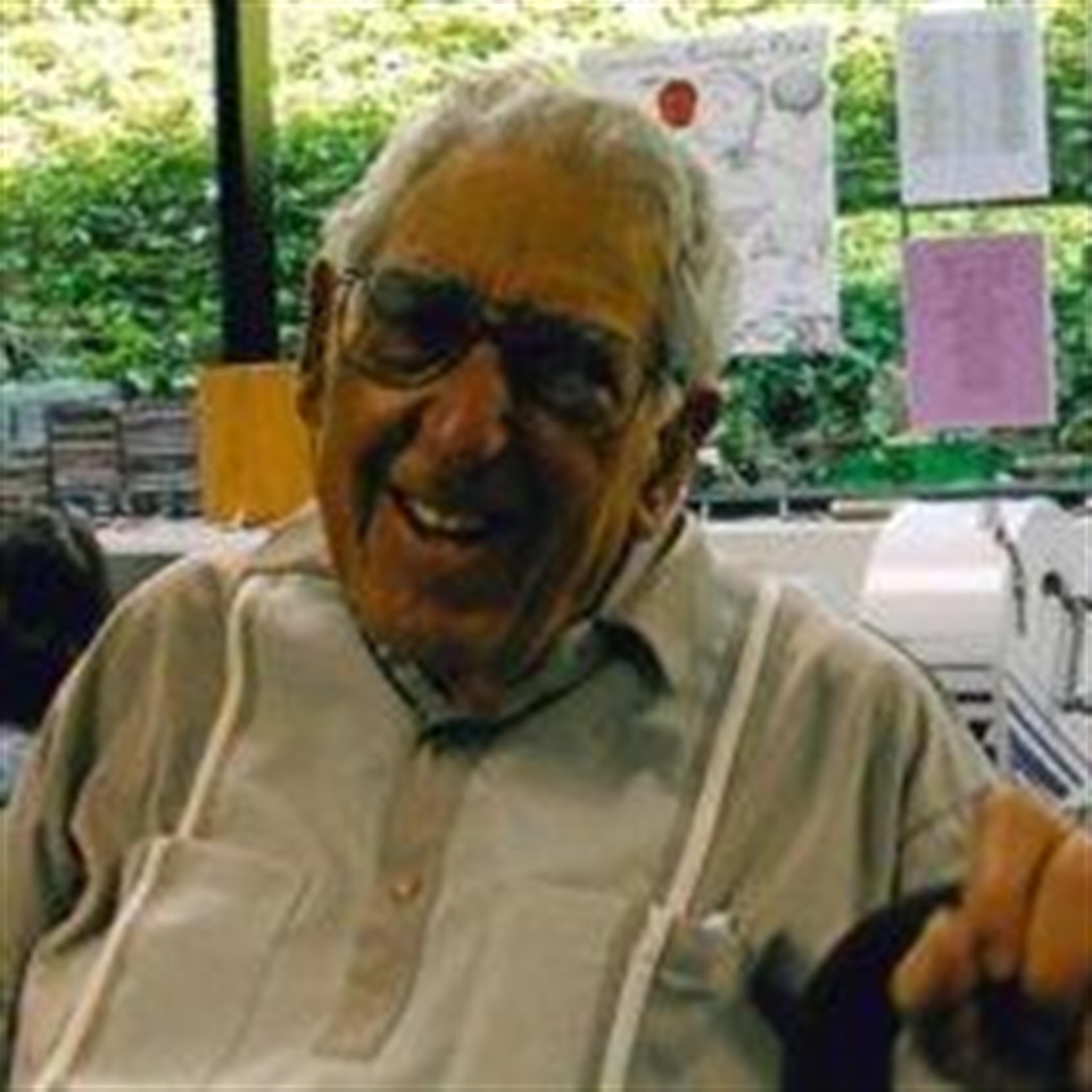THOMAS JOHN MISASI