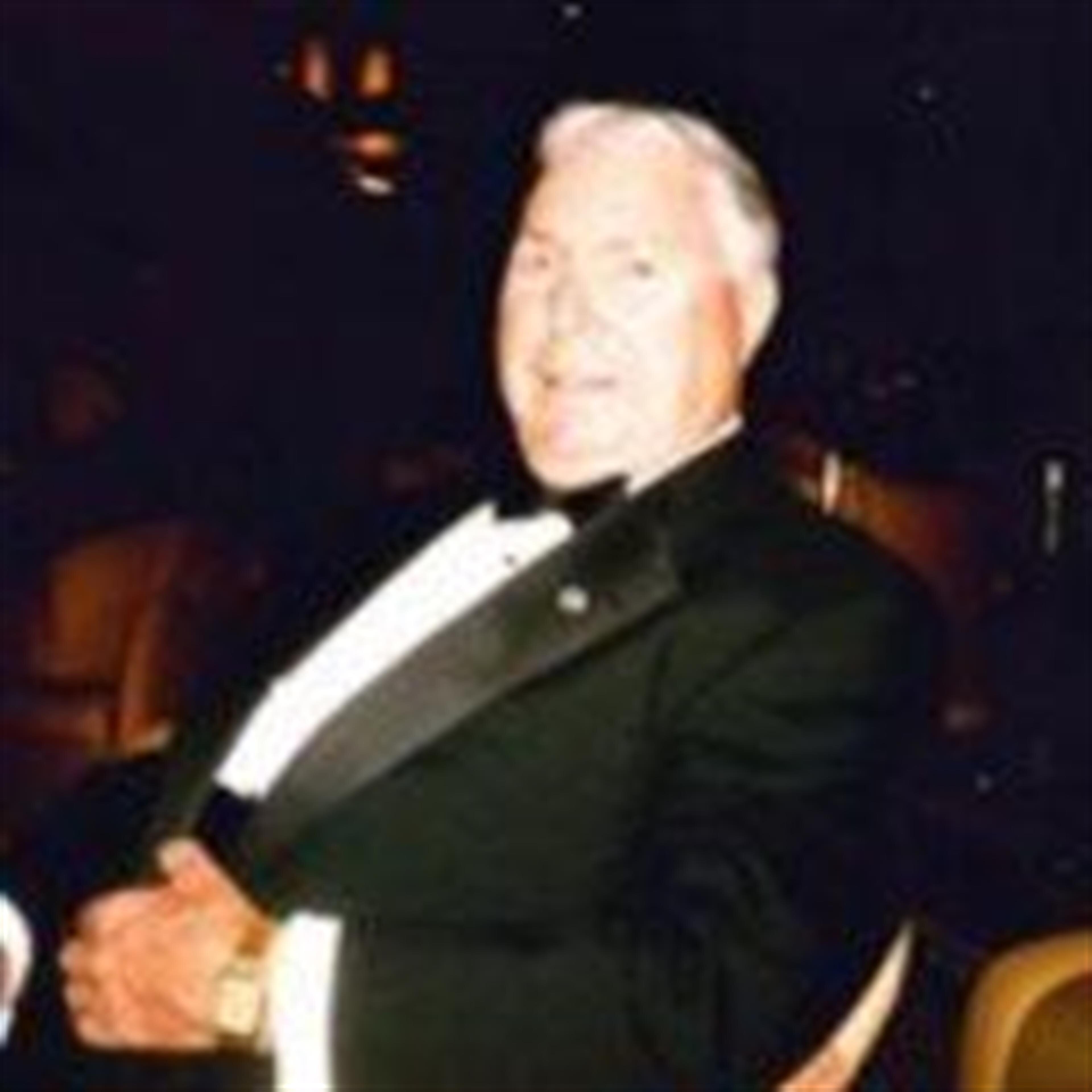 ANTHONY  MIRANDA
