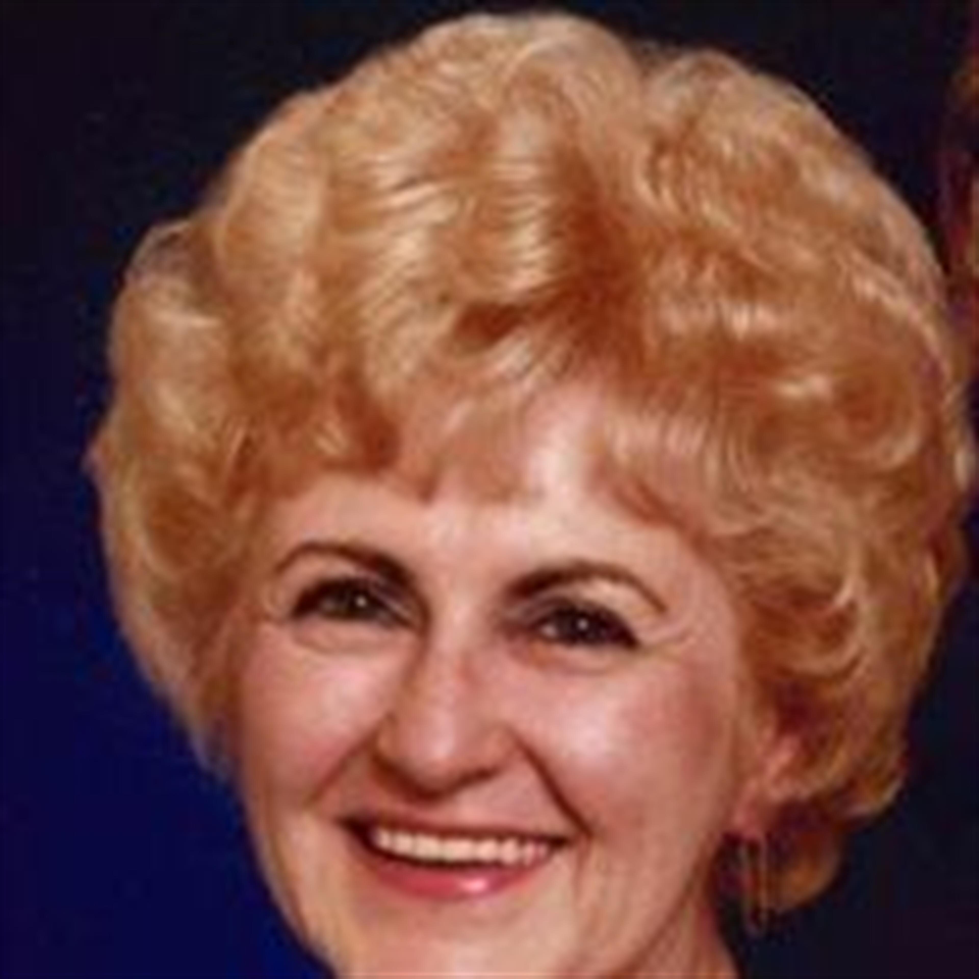 KATHYLEEN ROUTIER