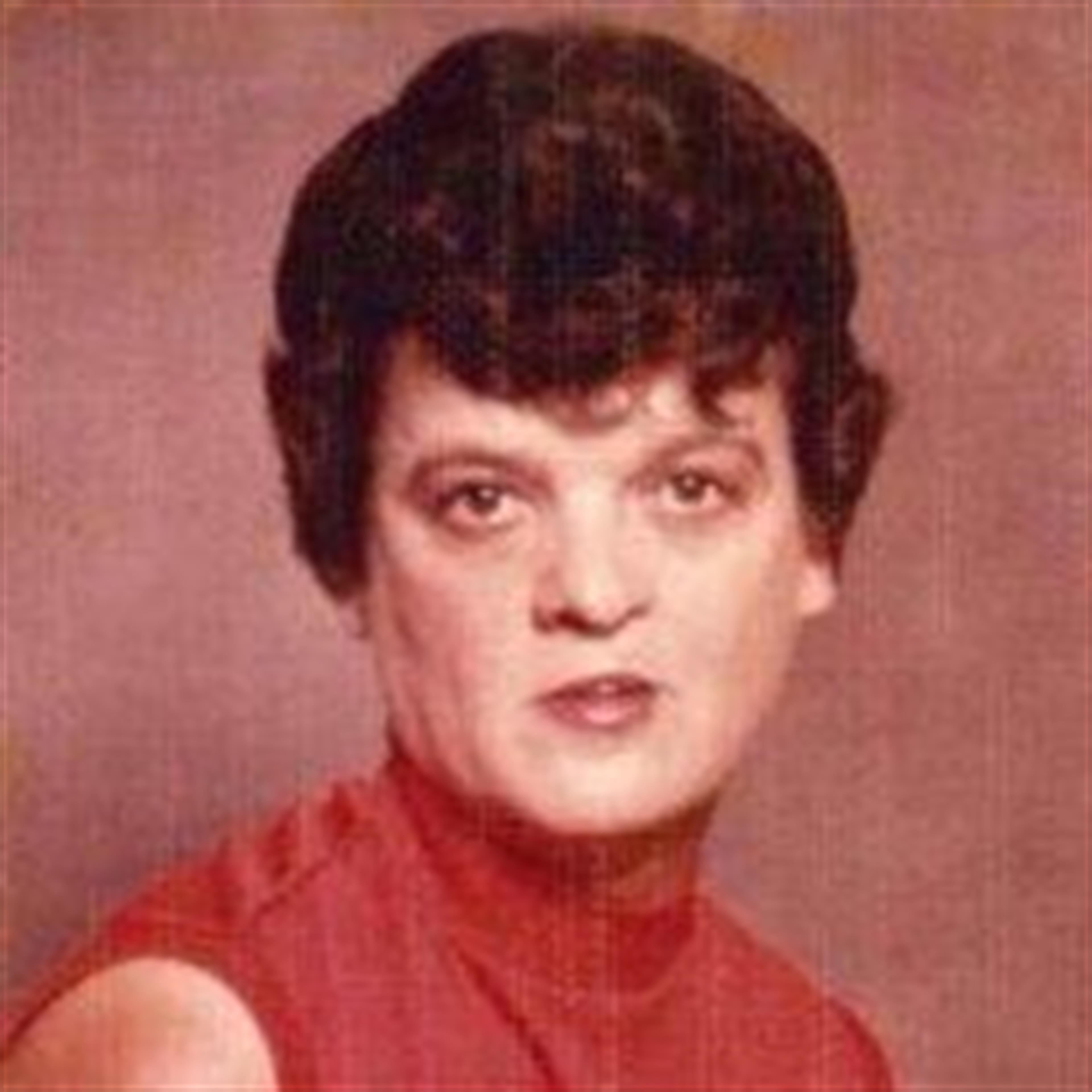 Willie Bonds Gilbert