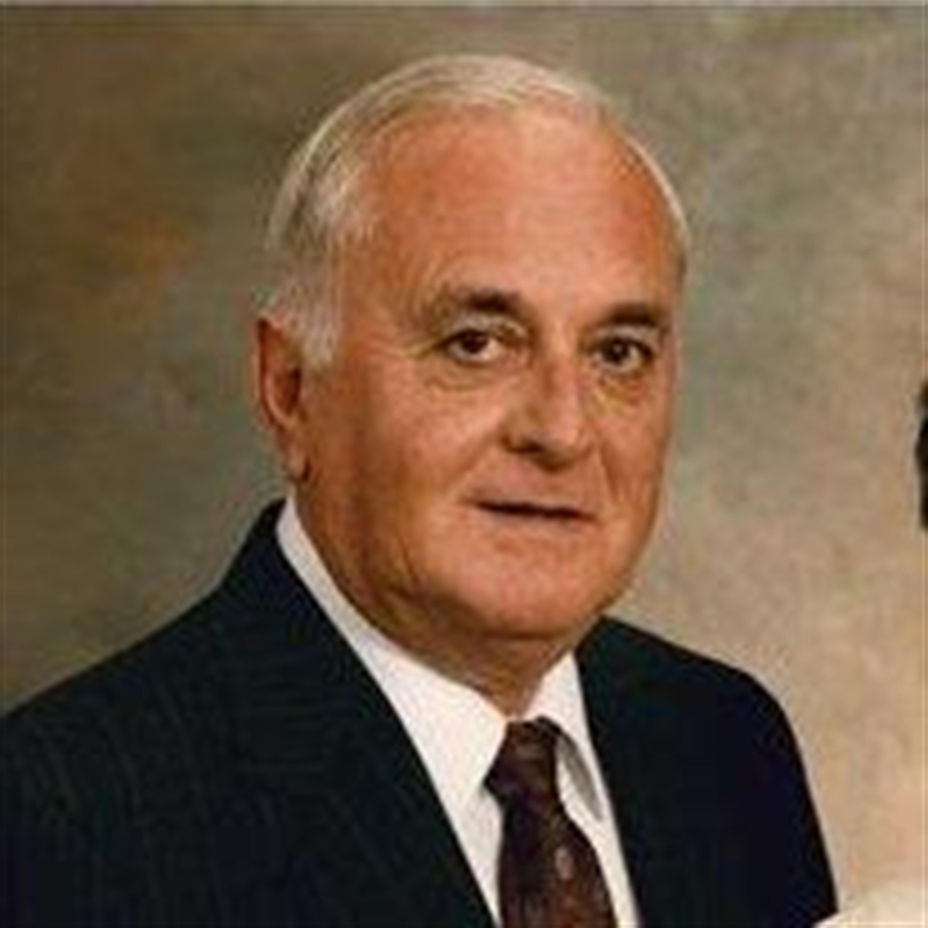 TONY LIMA