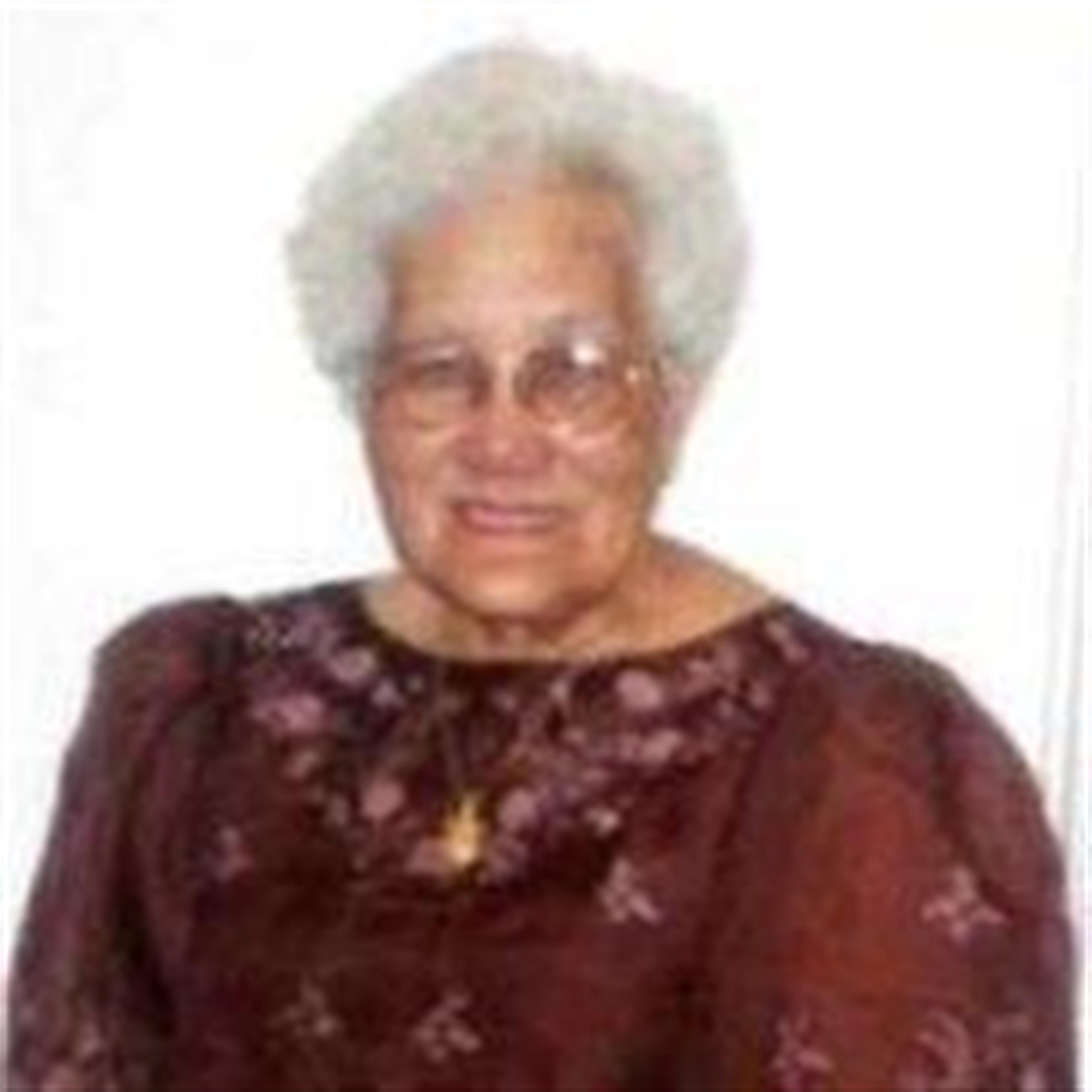 Raymunda Ersando Villa