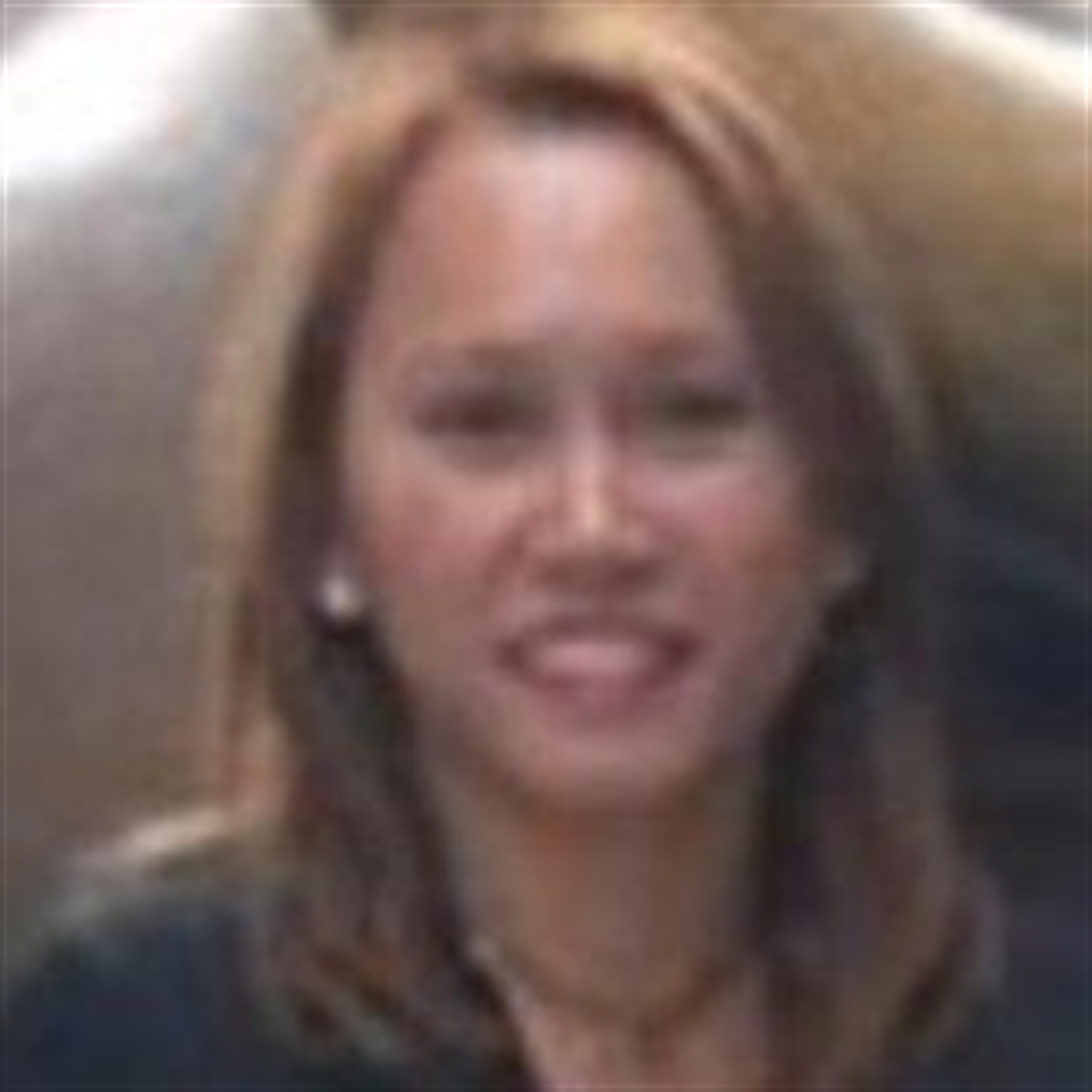 Caroline G Morris