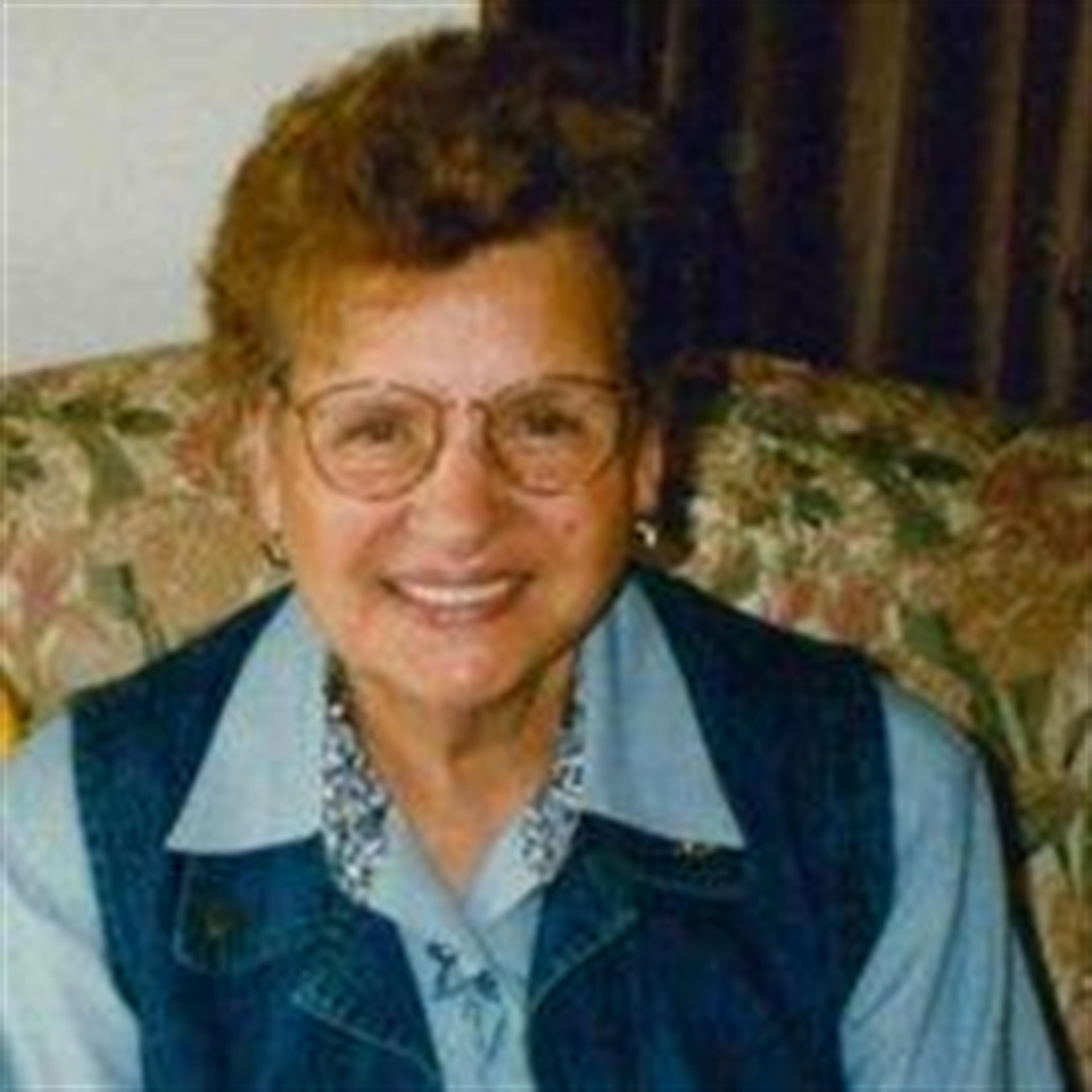 HILDA D. ANDRADE