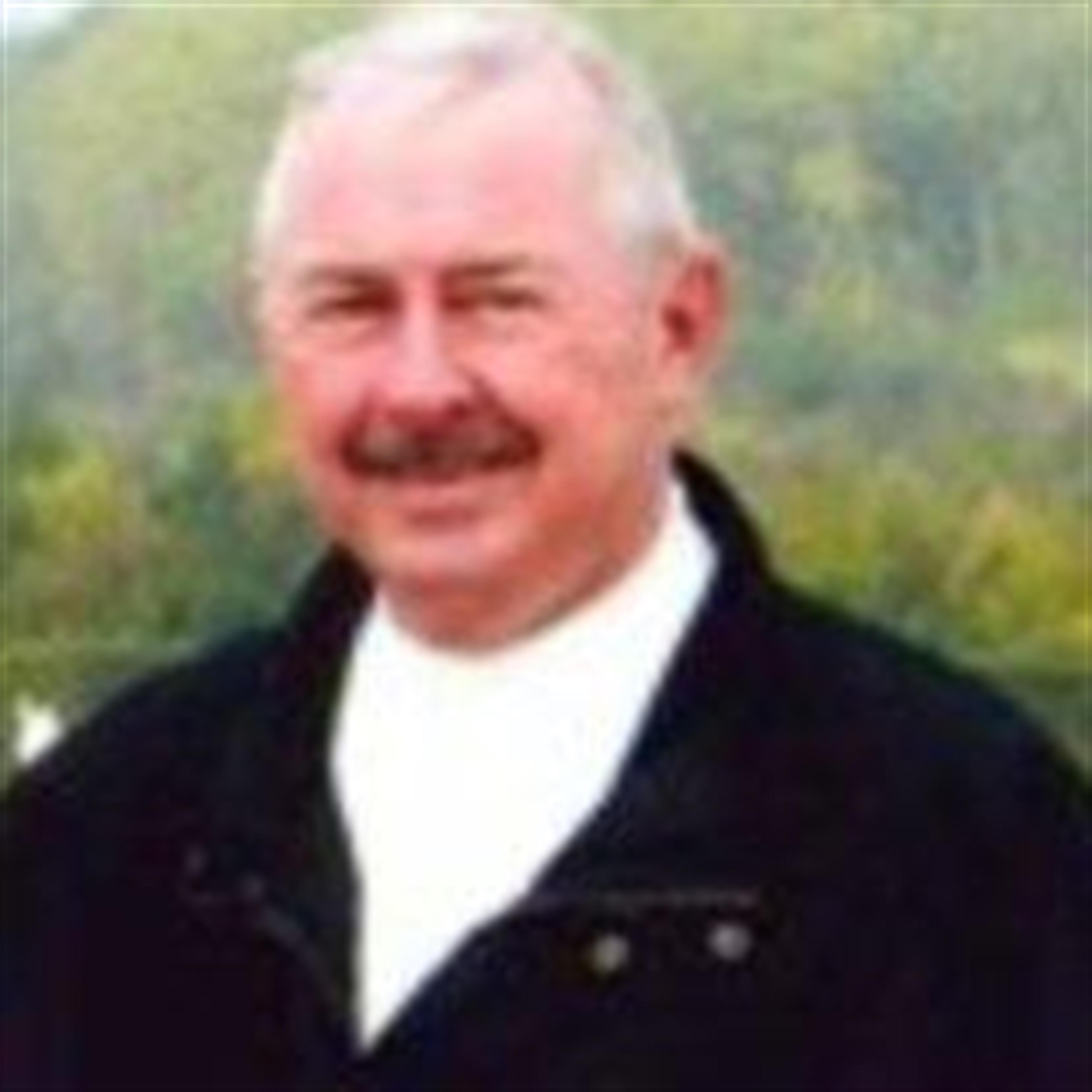 Stephen Charles Bellicini's obituary picture