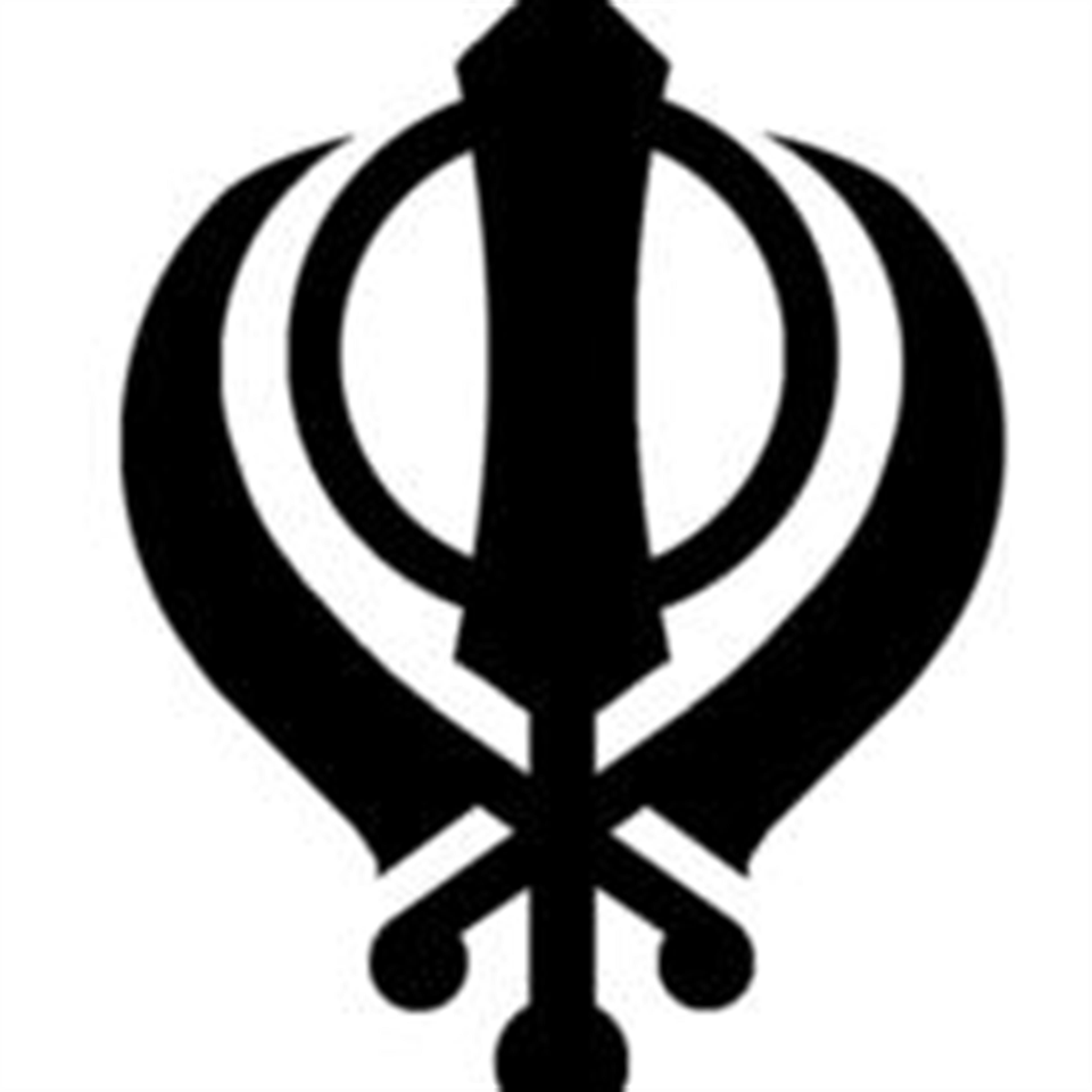 Joginder Kaur