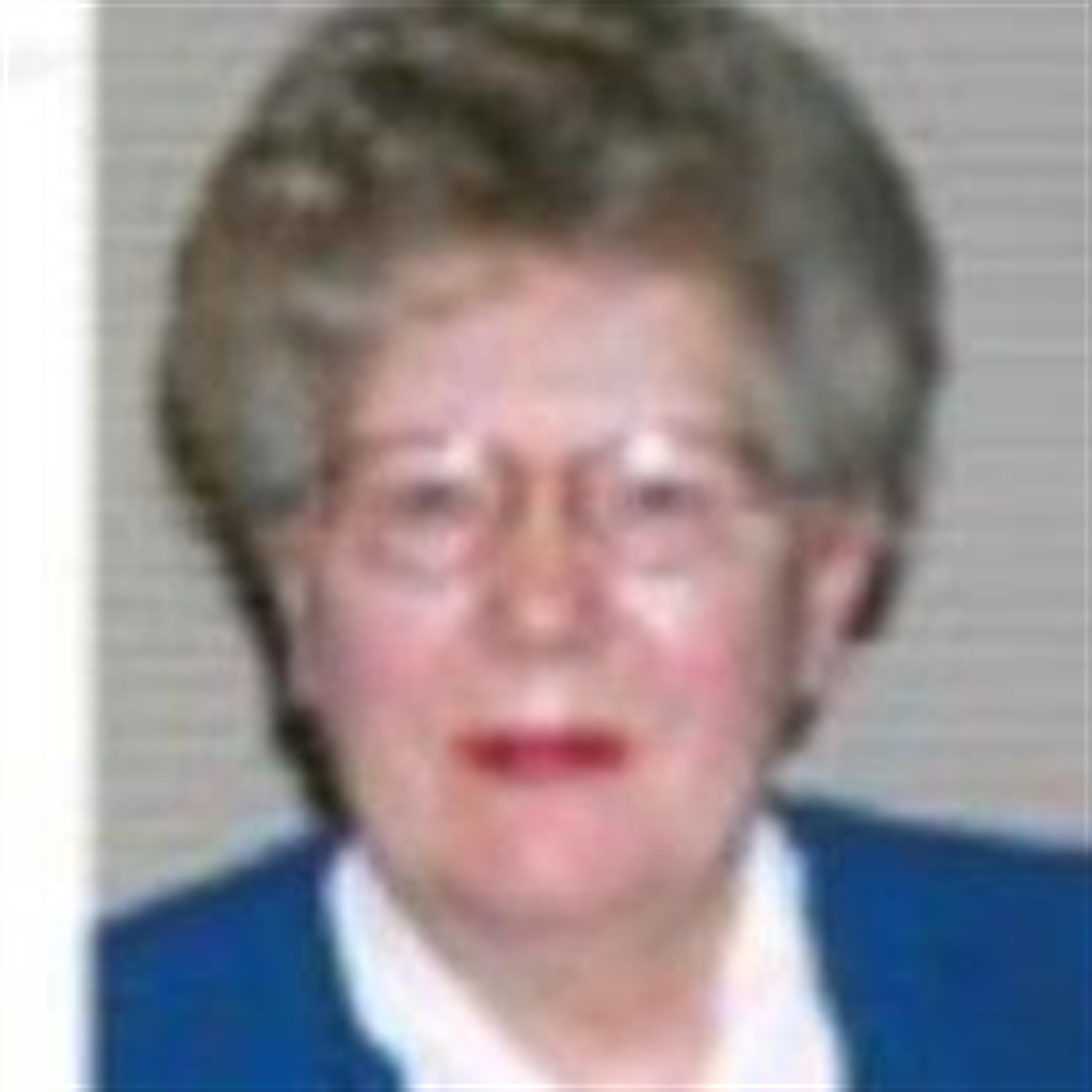 Donna Lee Springer