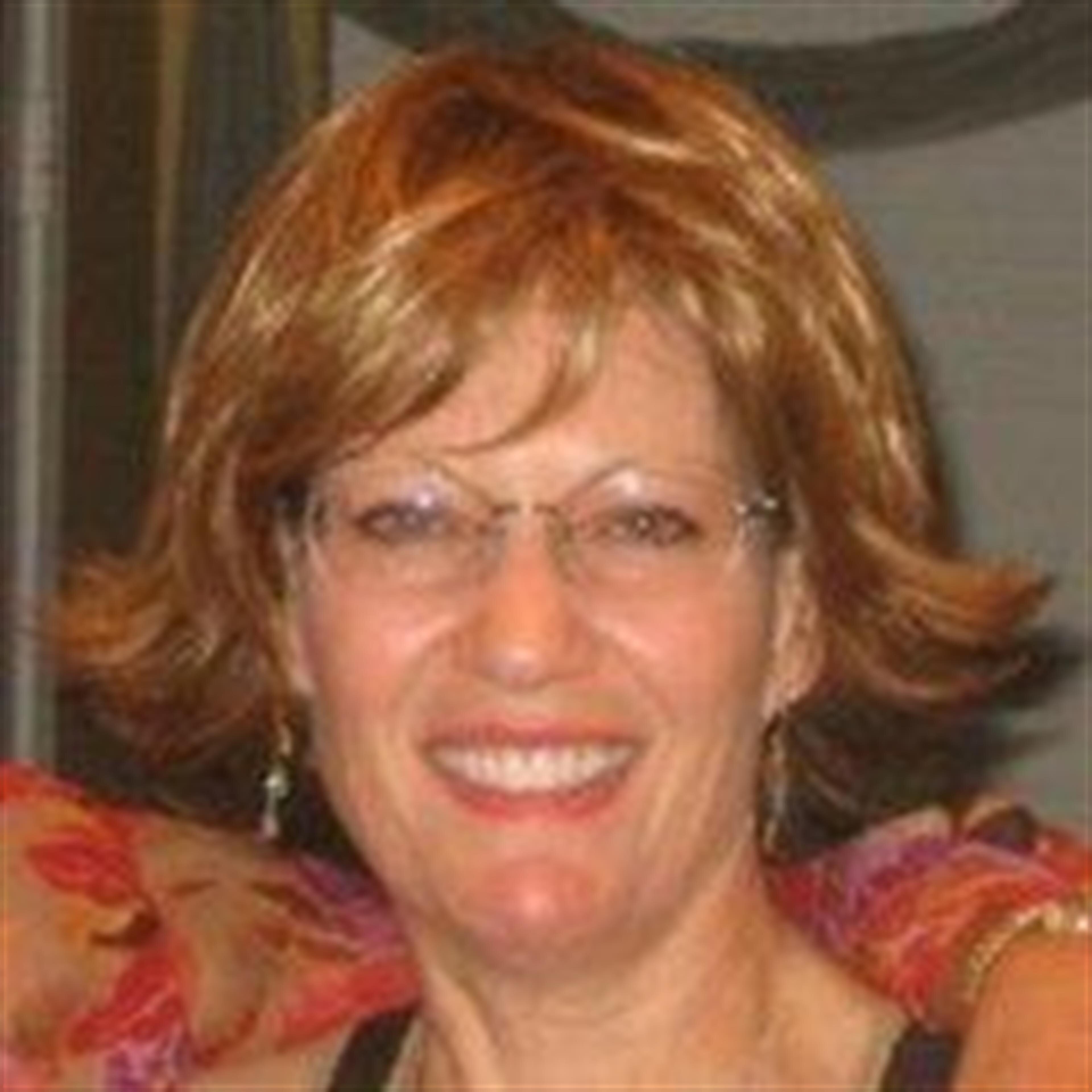 Karen Lee Inkelis
