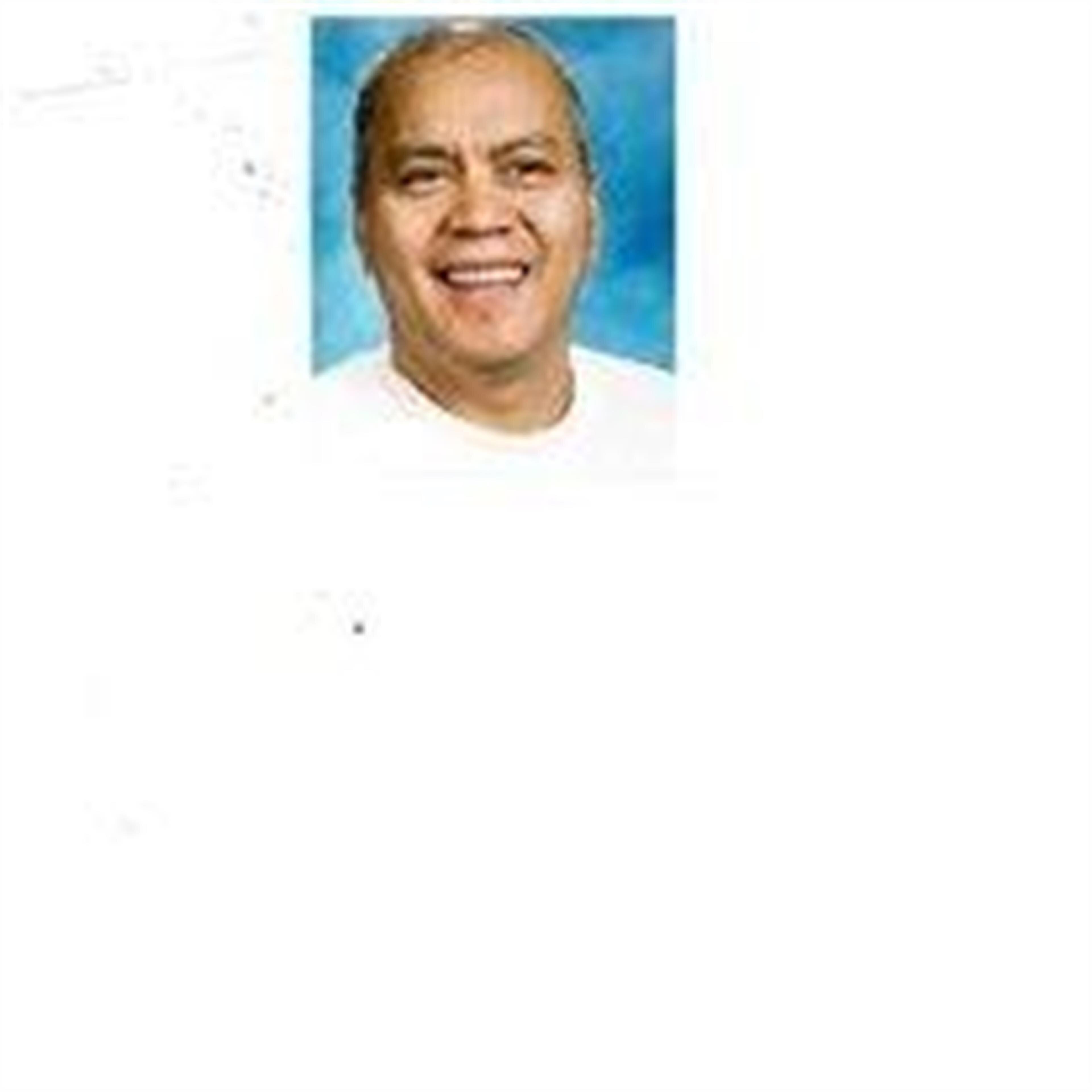 Jumberto G. Soriano