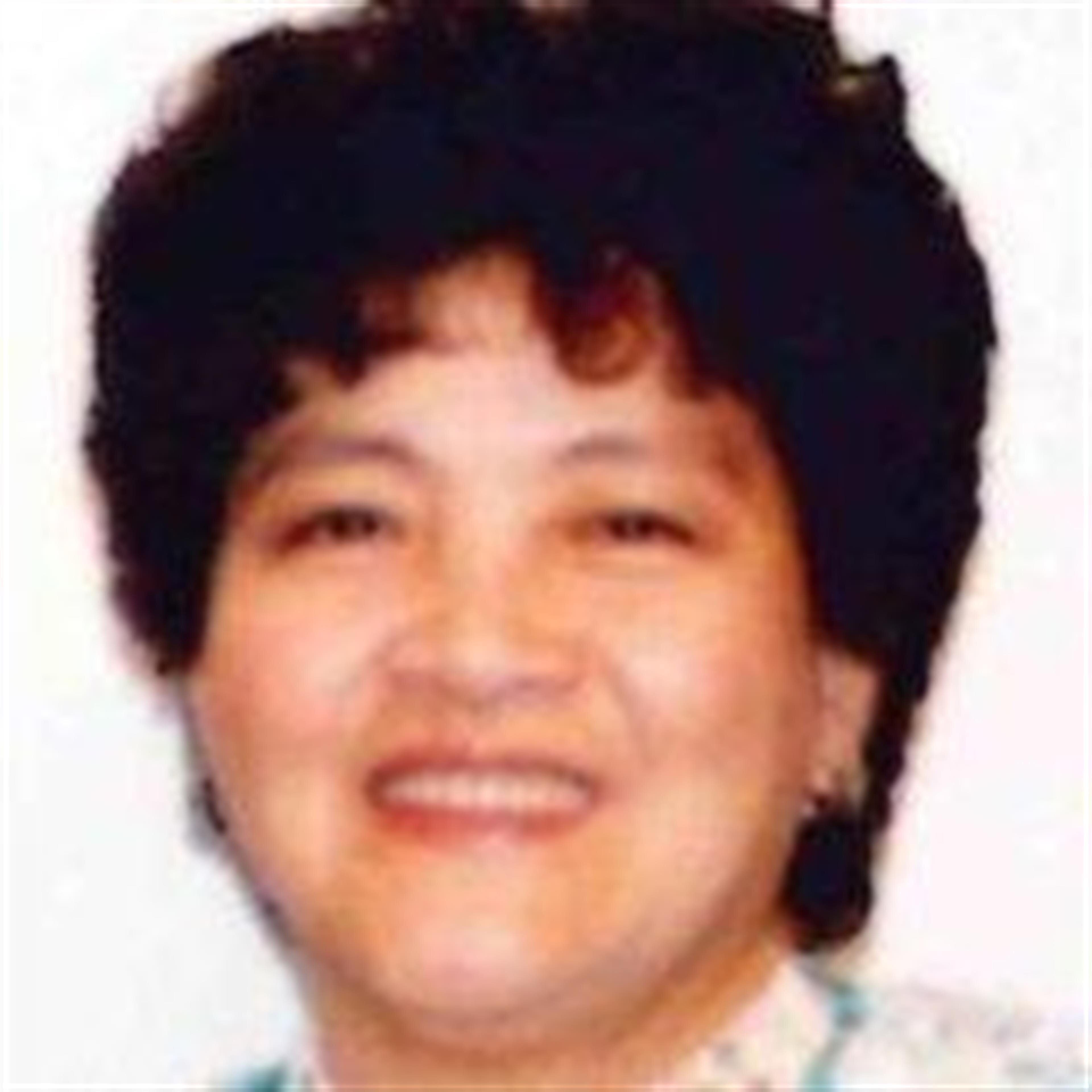 Nenita Jarin Abaa
