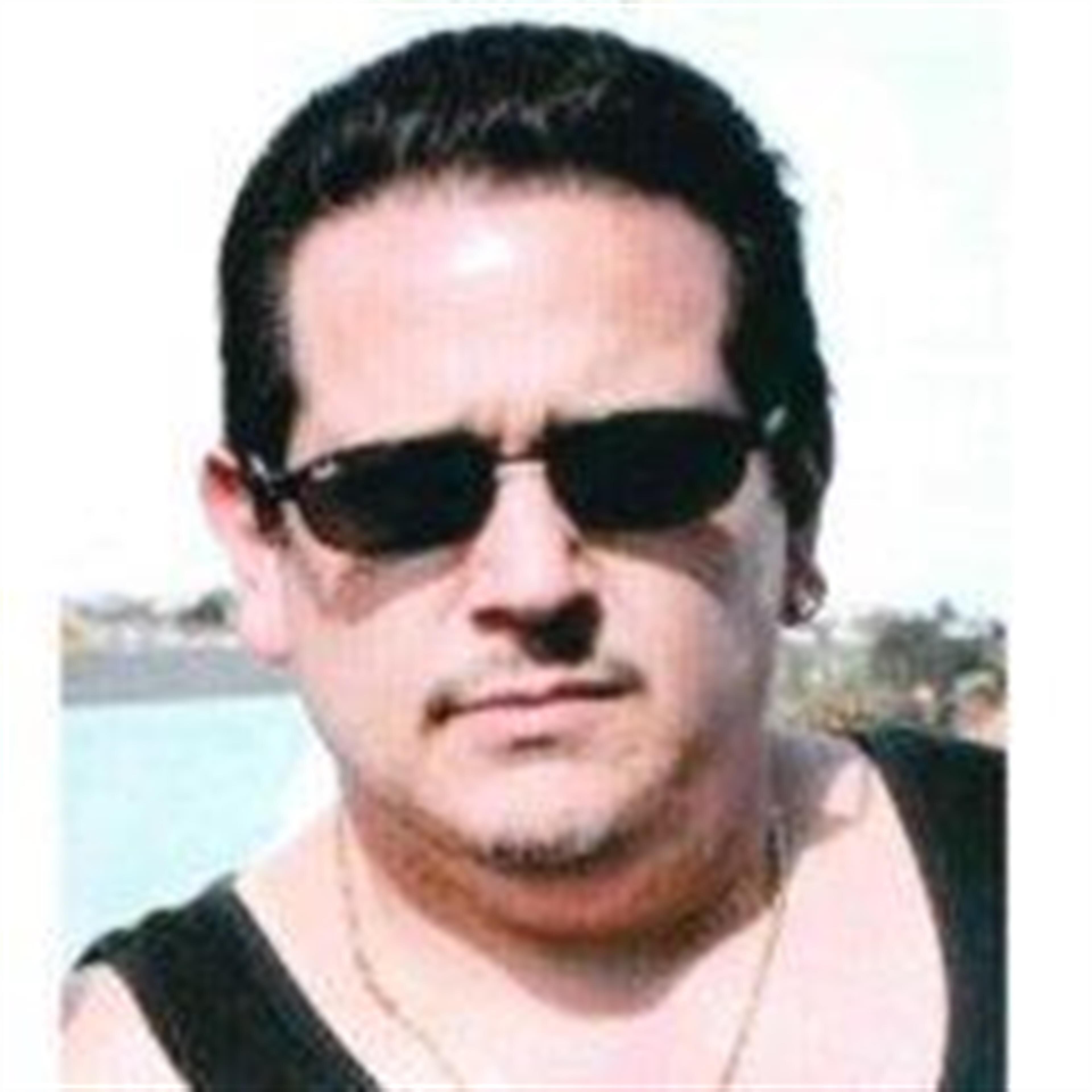 William Alex Duarte