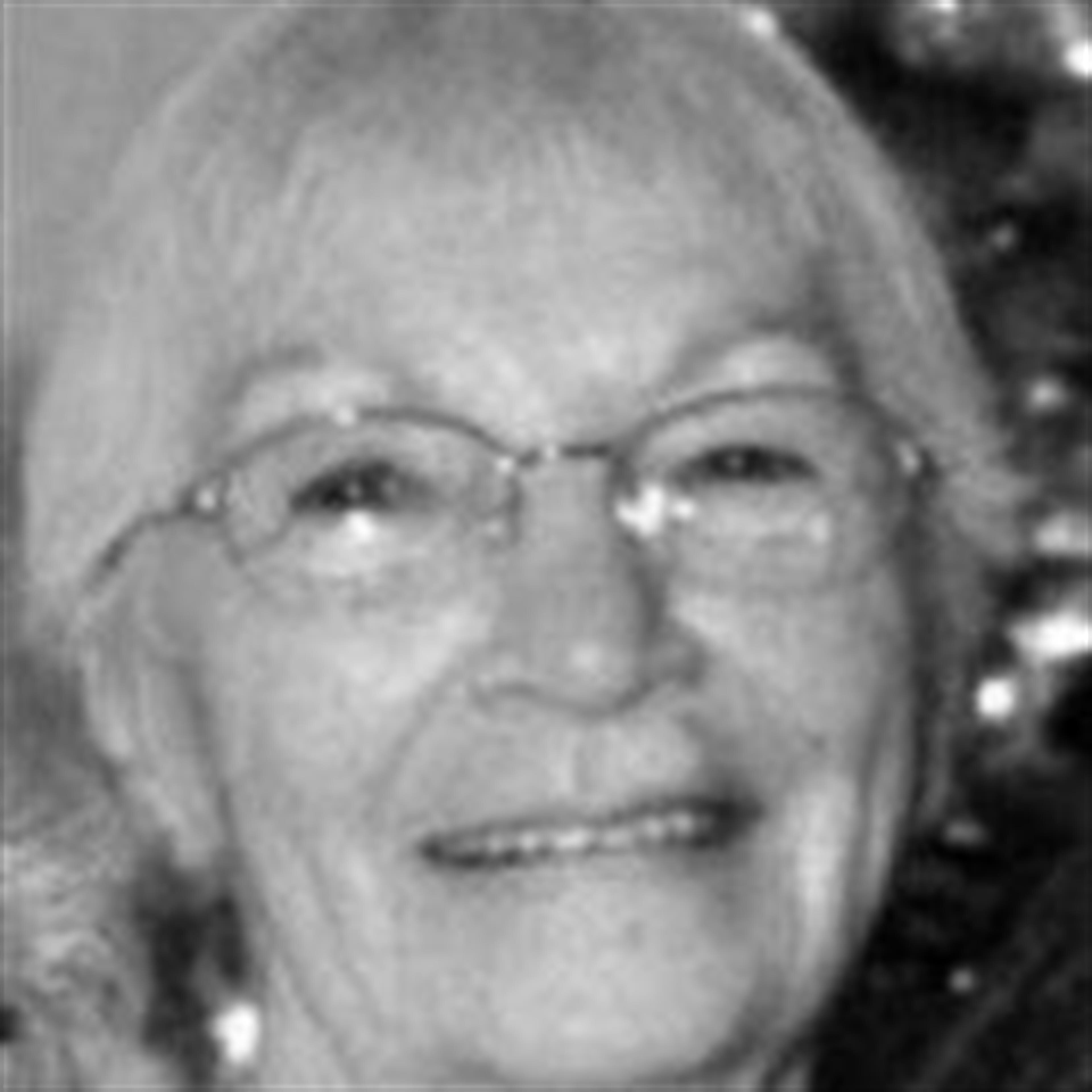 Doris Crimmins
