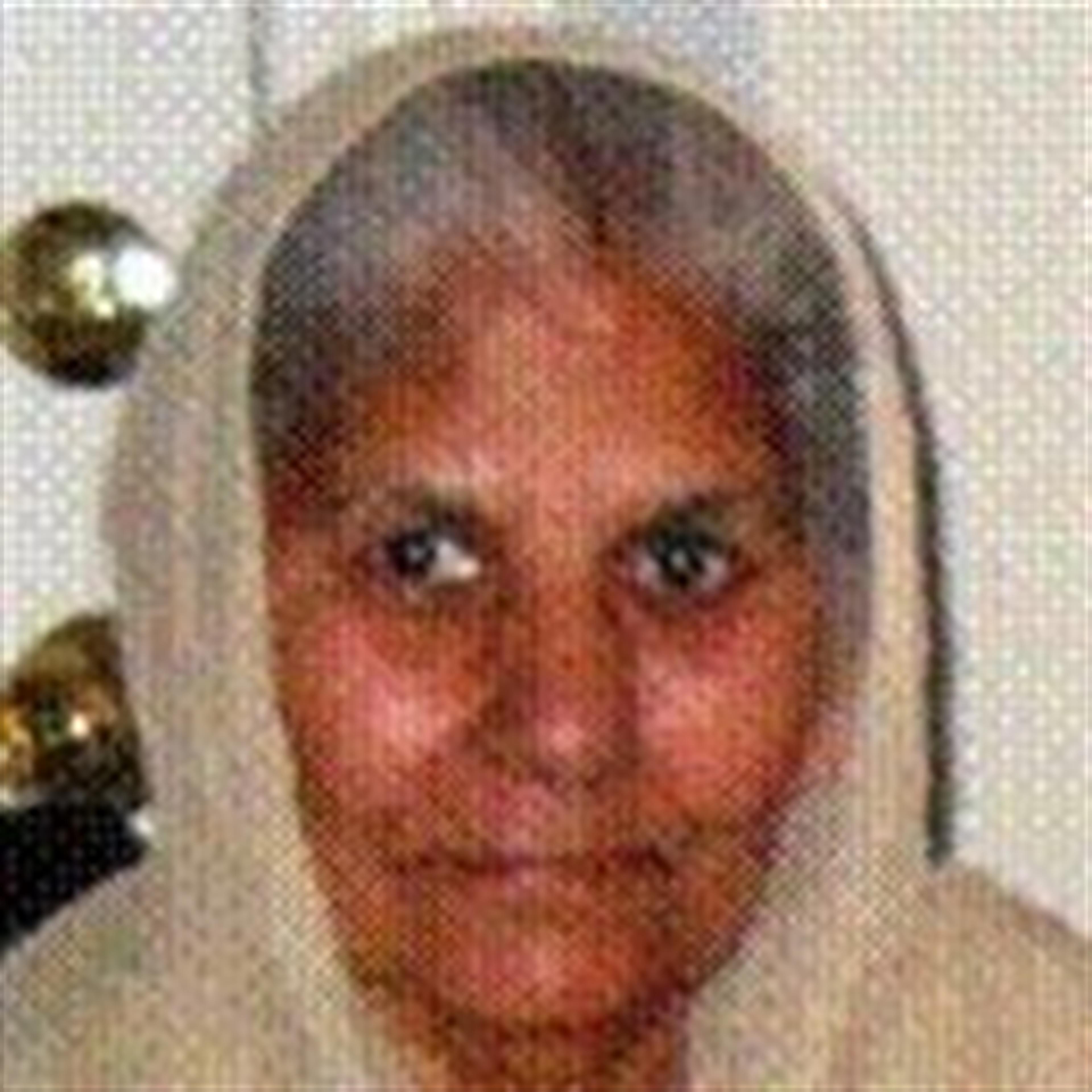 Kulwant Kaur