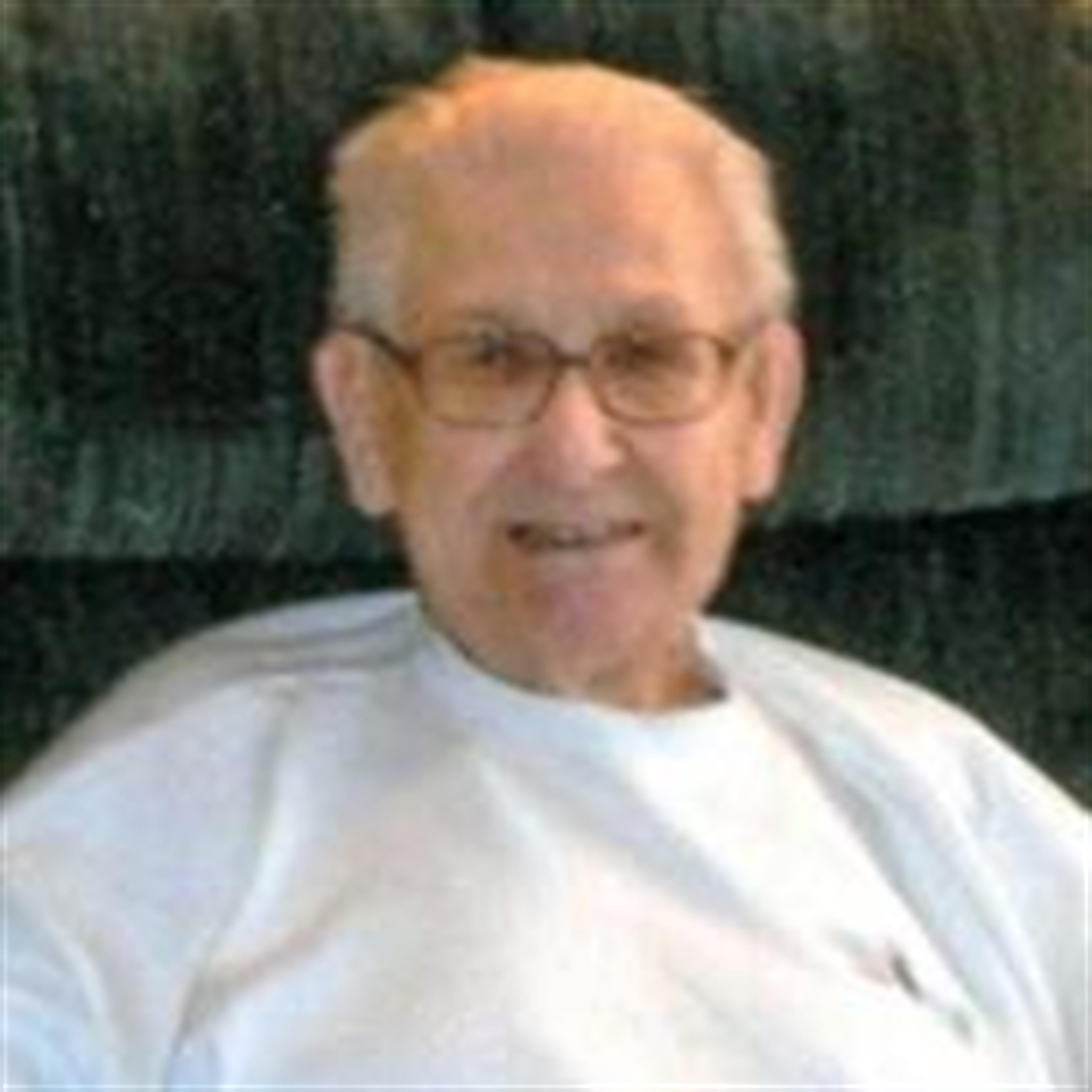 Edward J Lisak