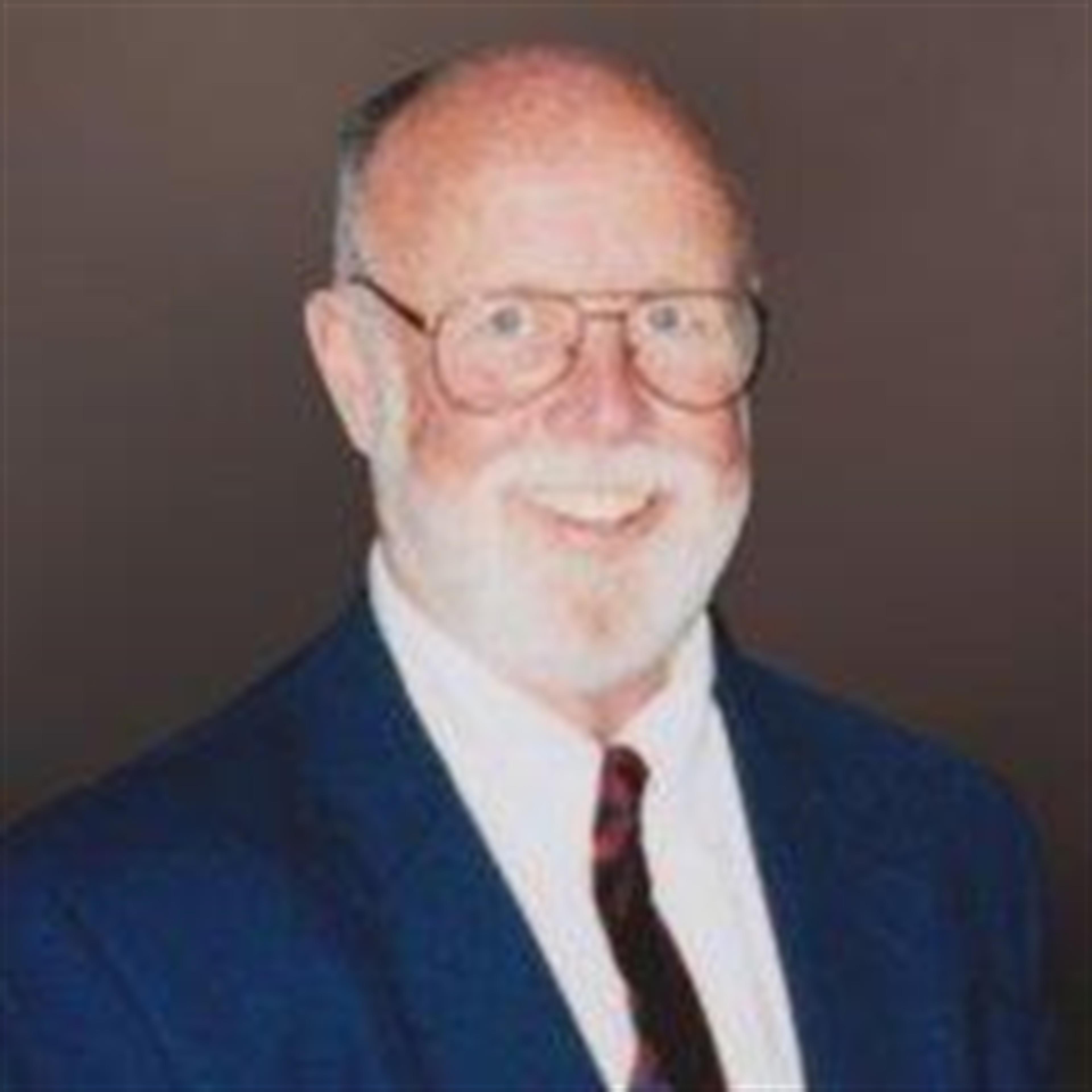 Thomas A. Rowe, Jr.'s obituary picture