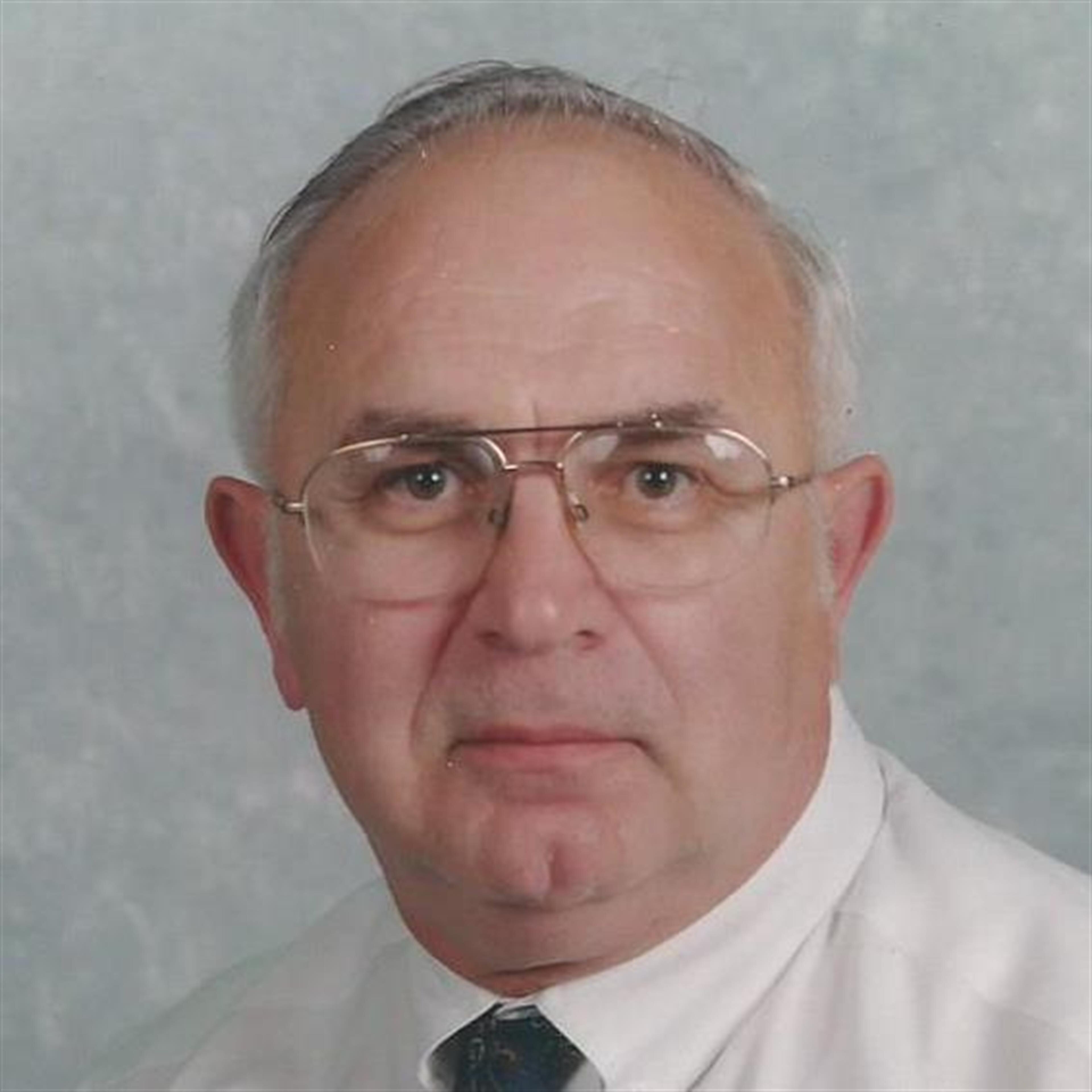 Kenneth Wade Boyette Sr.