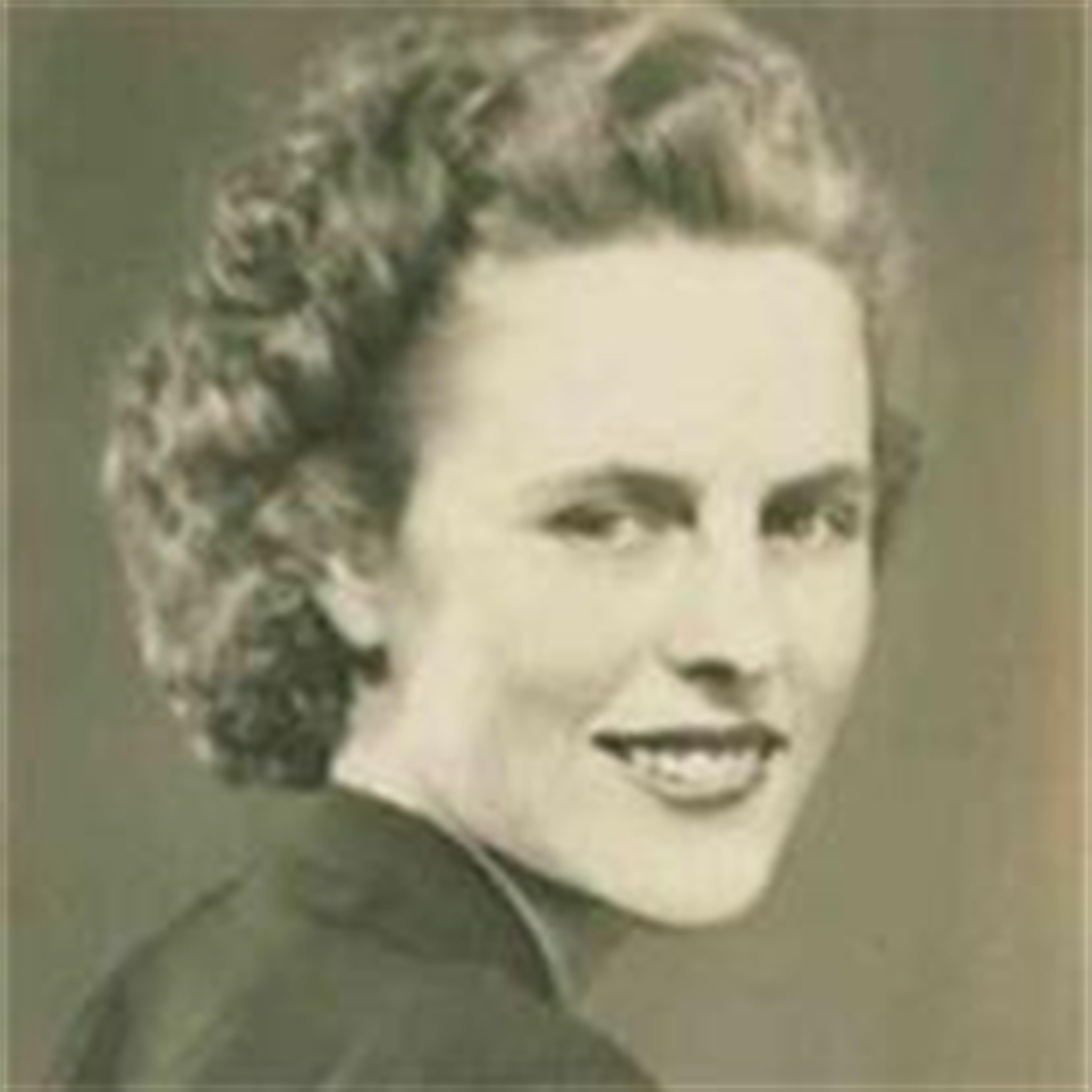 Nancy A. Noble